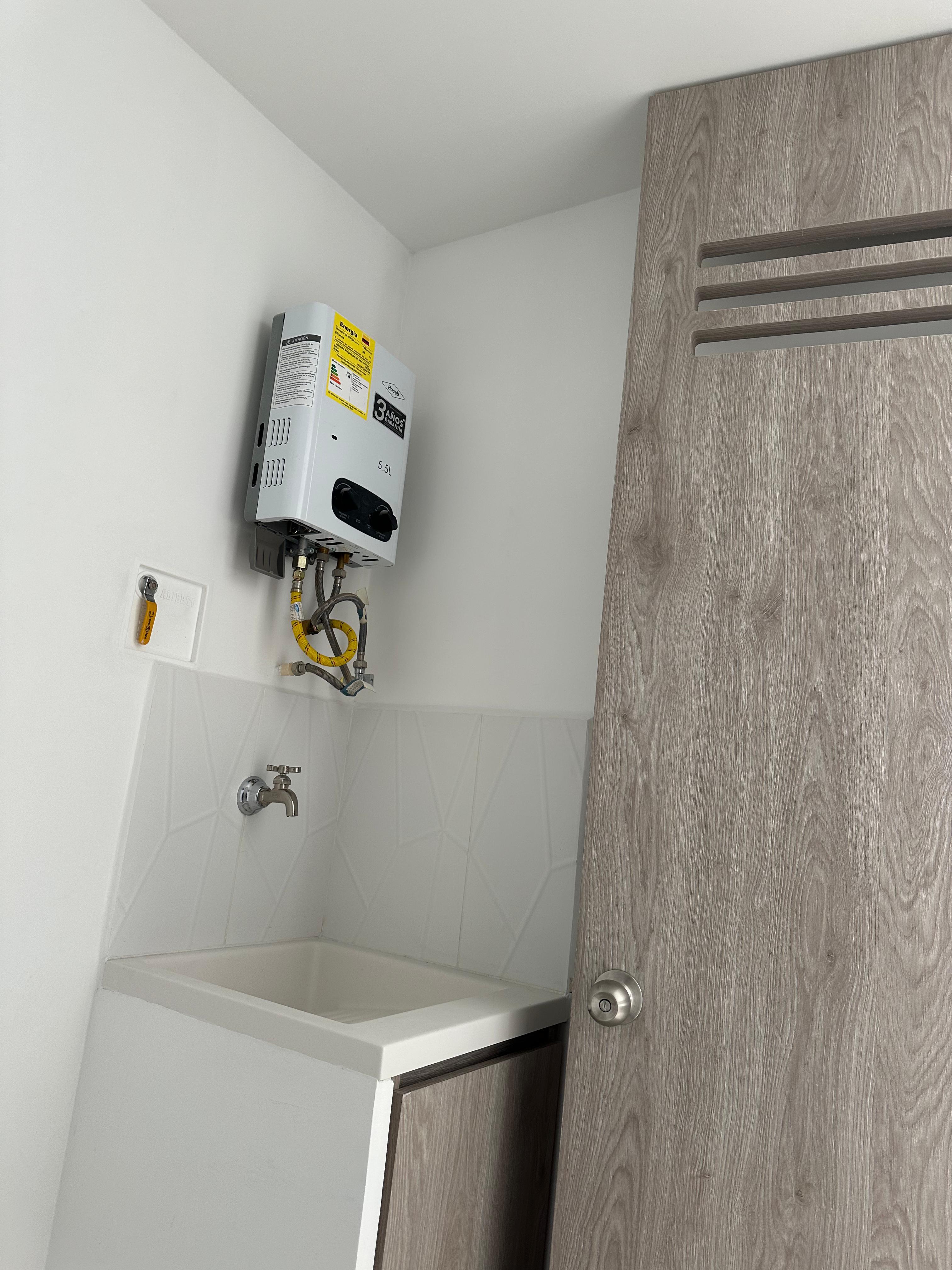 Se Arrienda Apartamento En Itagüí, Medellín