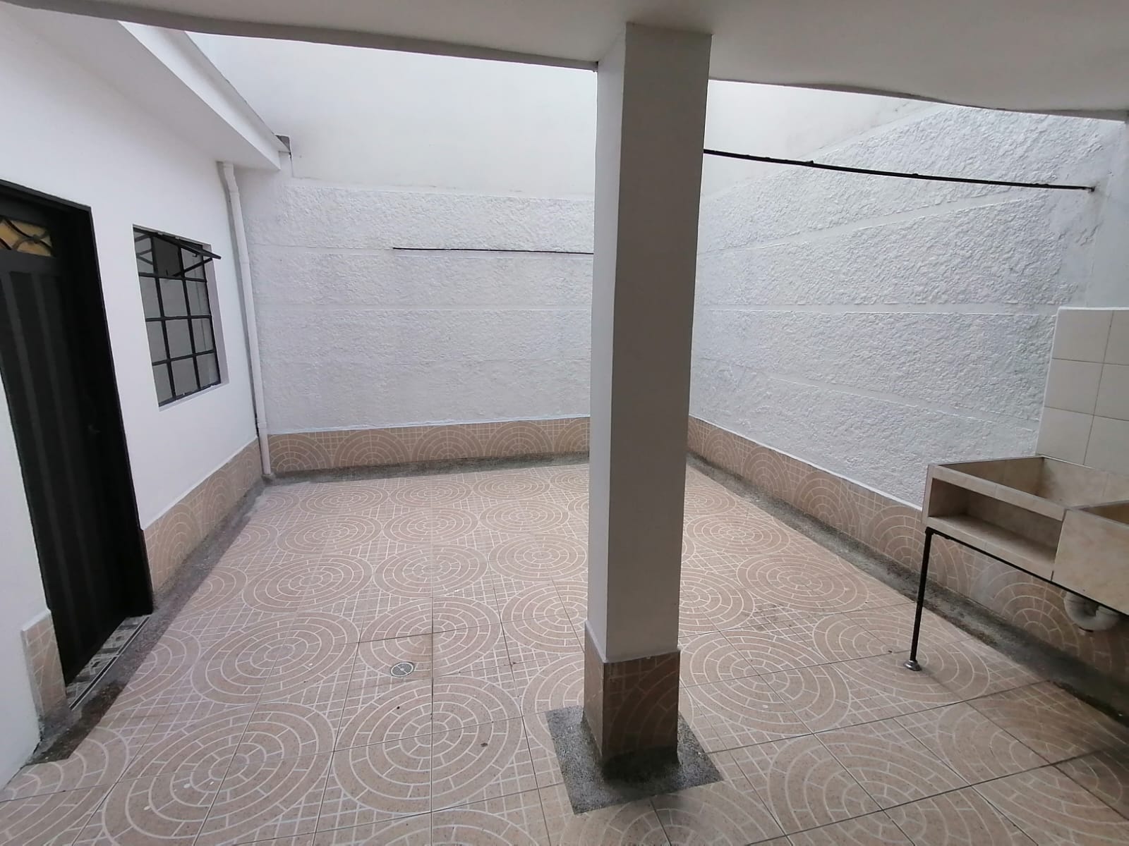 Se Vende Casa En Robledo El Diamante, Medellin