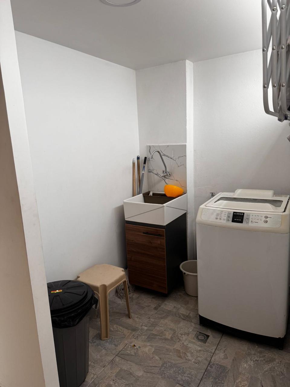 Se Vende Apartamento en los Colores, Medellín