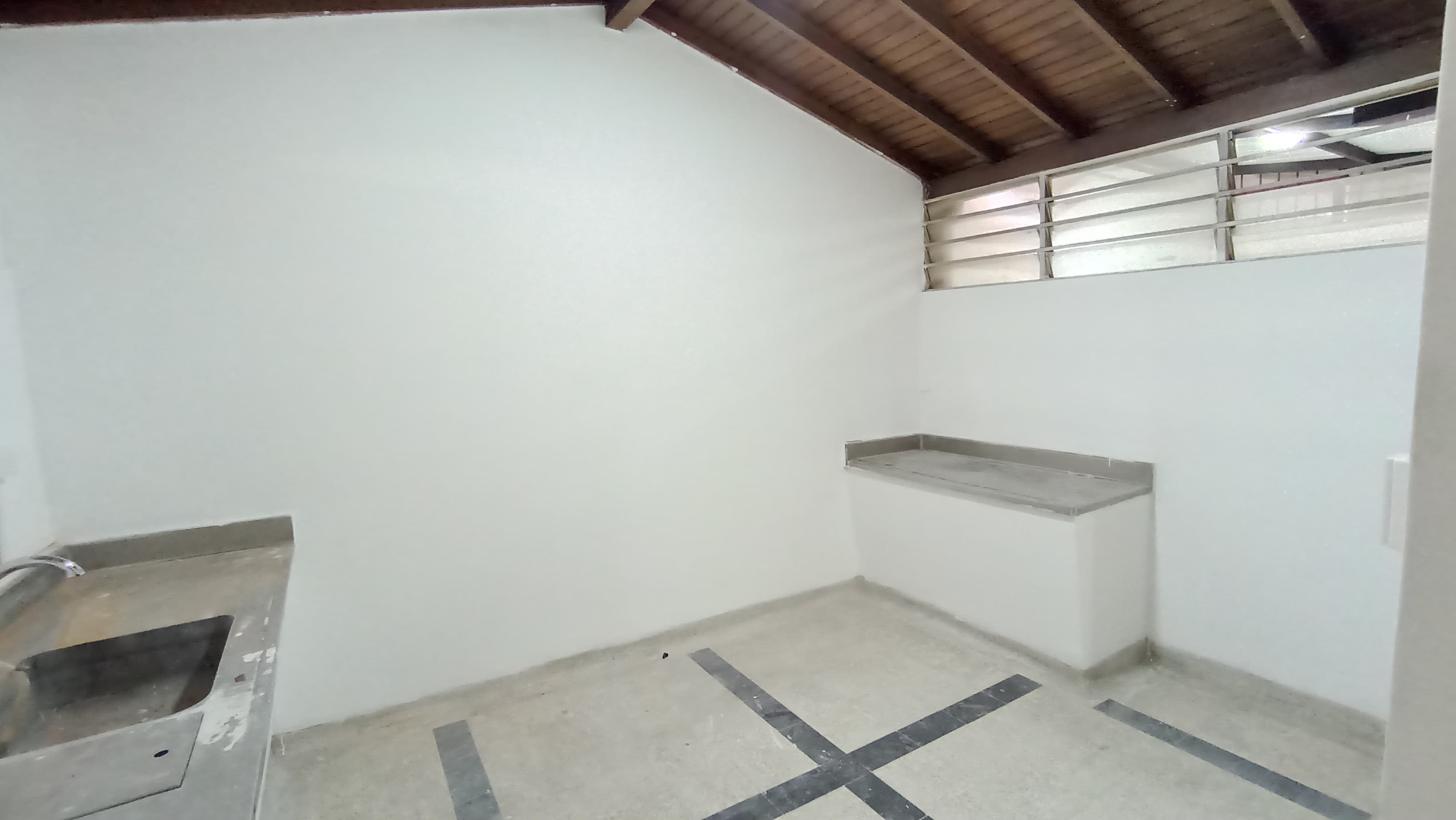 Se Arrienda Casa Comercial Belen Rosales, Medellin