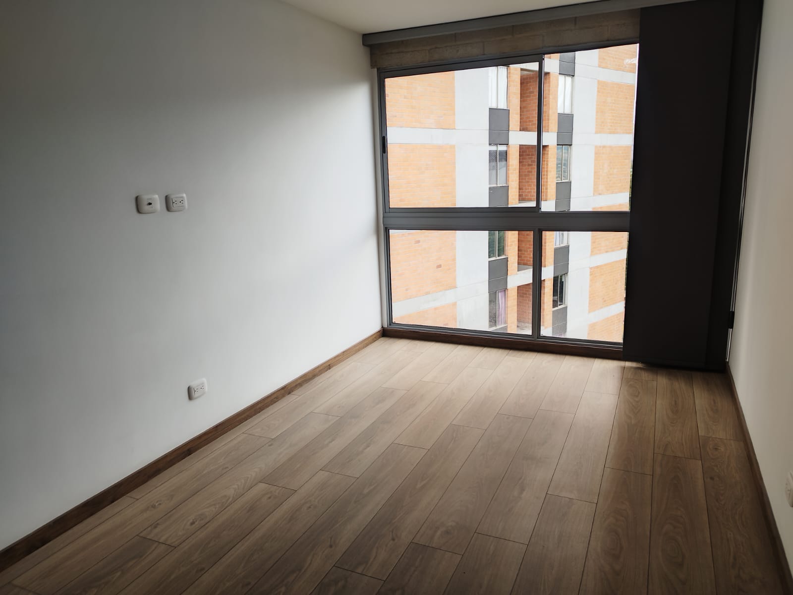 SE ARRIENDA APARTAMENTO EN SECTOR PILARICA, MEDELLÍN