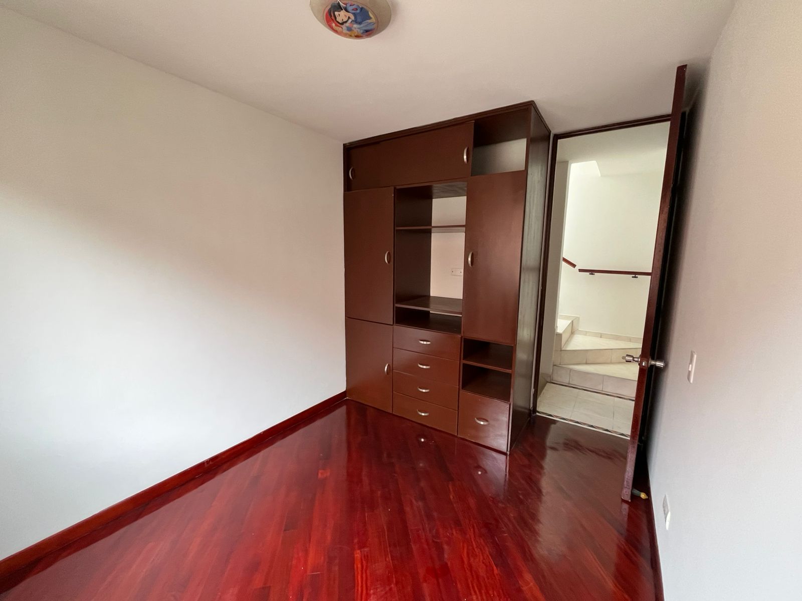 Se Vende Casa en Suba Pinar Bogotá