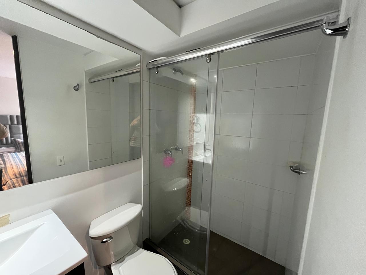 Se Vende Apartamento en la Pradera Bogotá