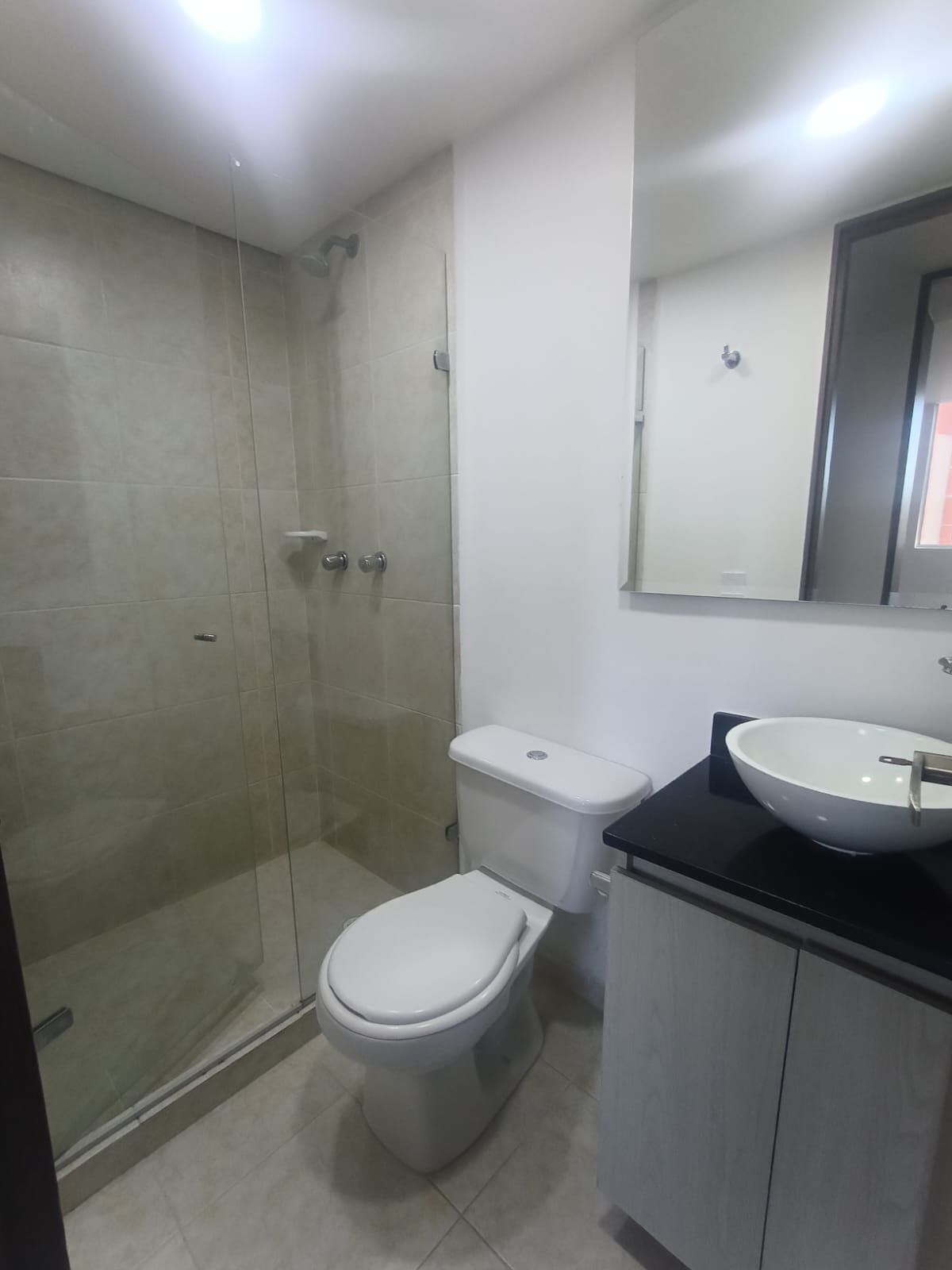 Se Arrienda Apartamento en Robledo Pajarito, Medellín