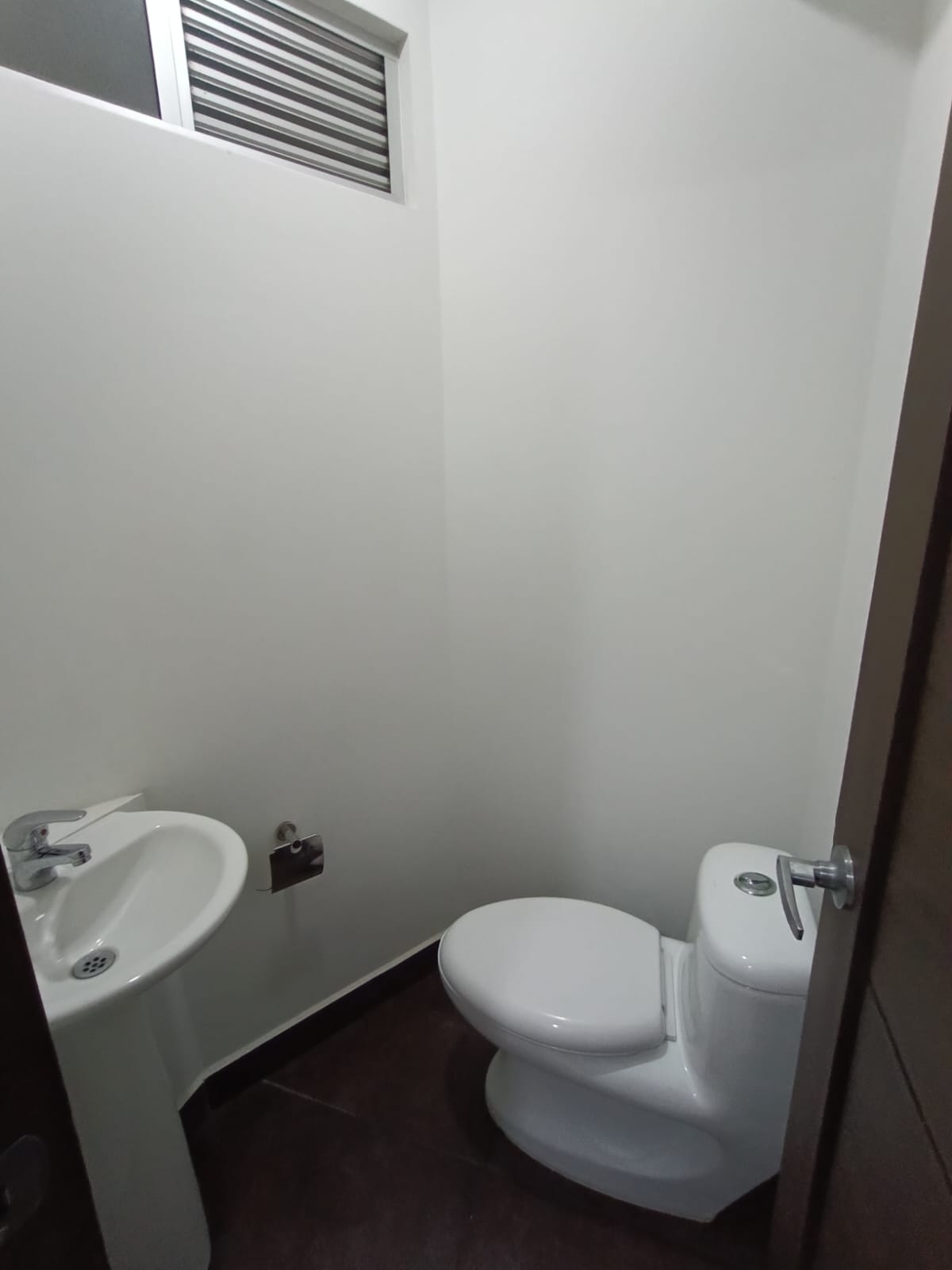 Se Arrienda Apartaestudio Tipo Loft, en Sabaneta, Antioquia