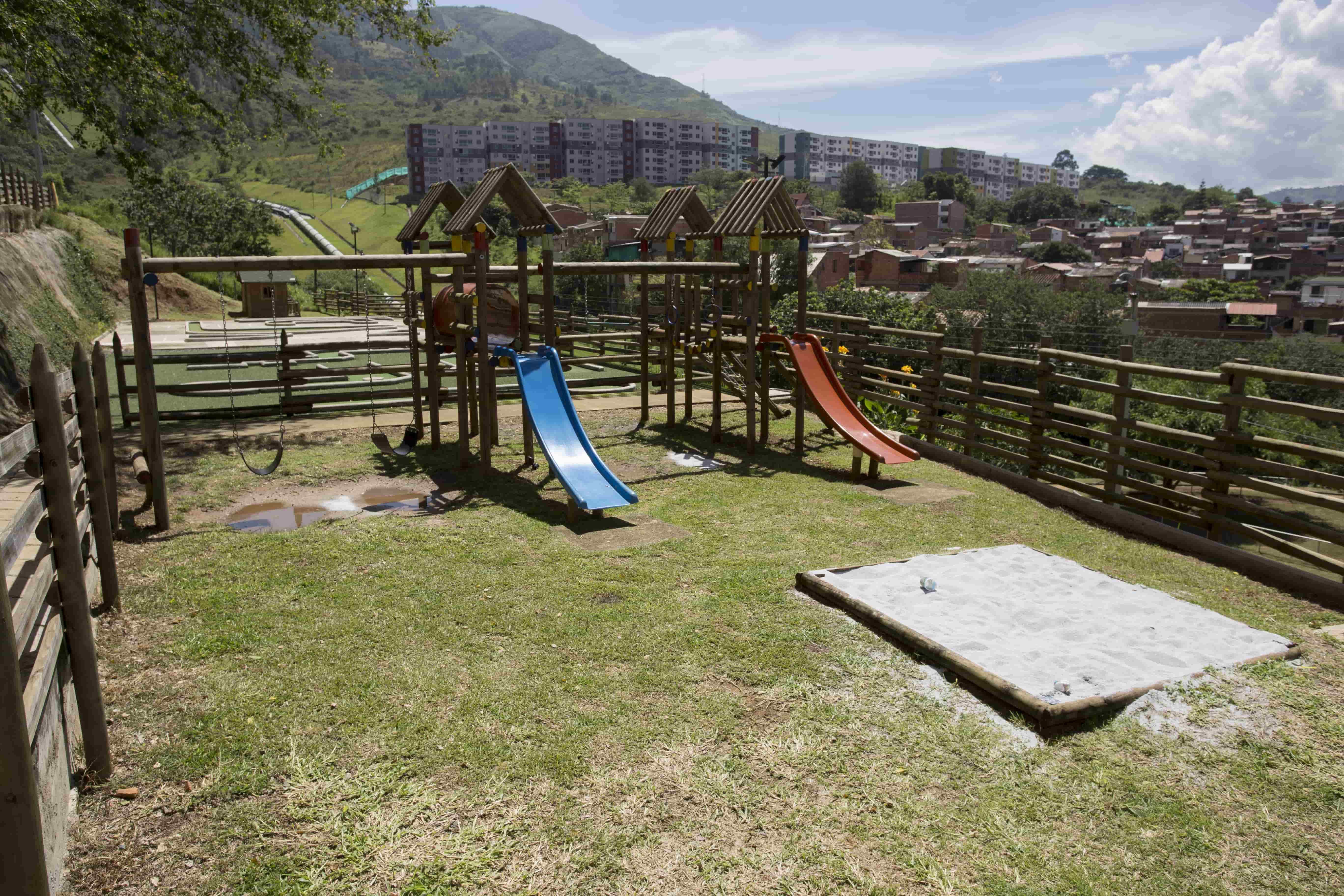 Se Arrienda Apartamento En Niquia, Bello