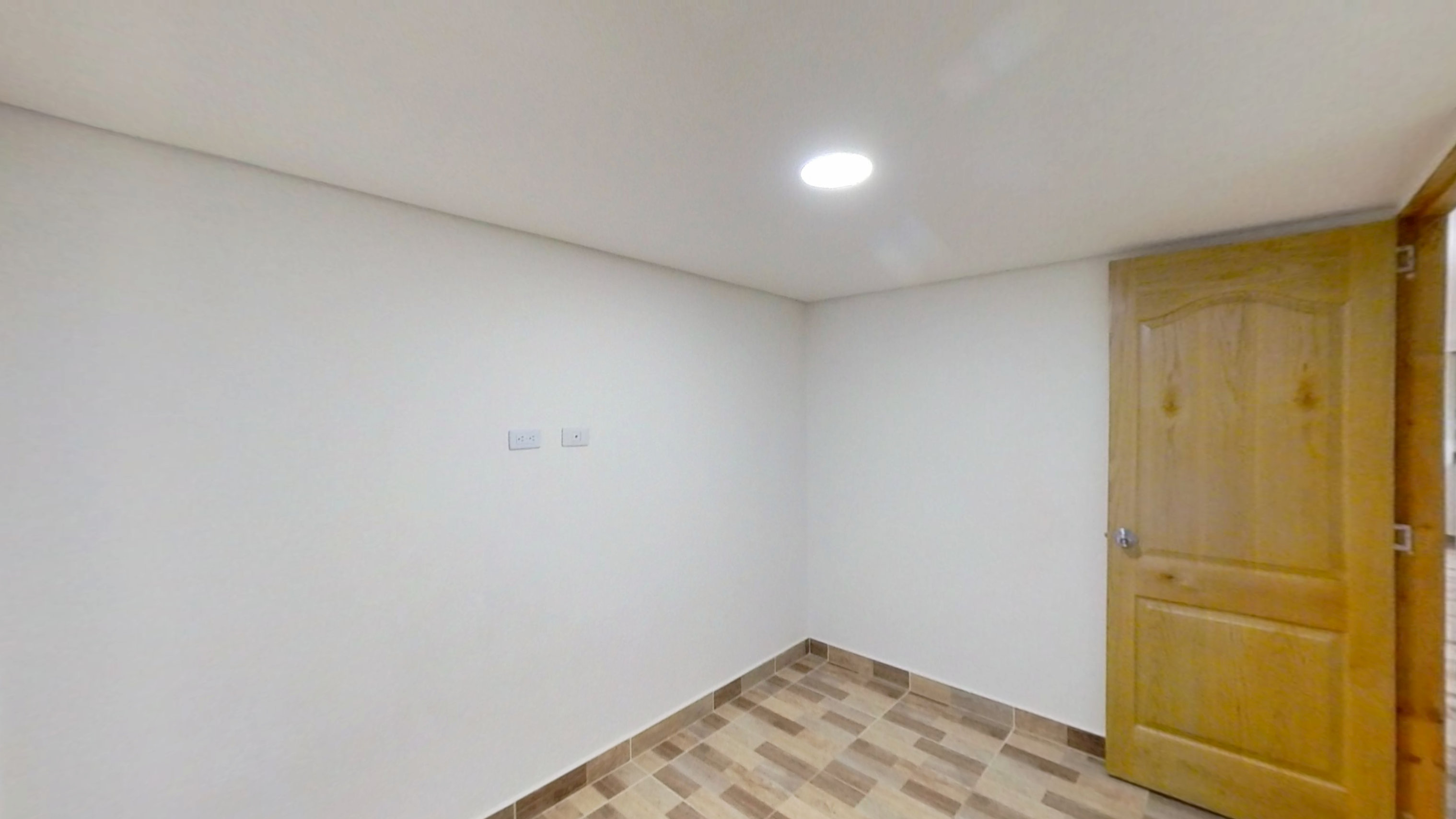 Se Vende  Apartamento En Sabaneta, Urb. Villa Romera Campestre