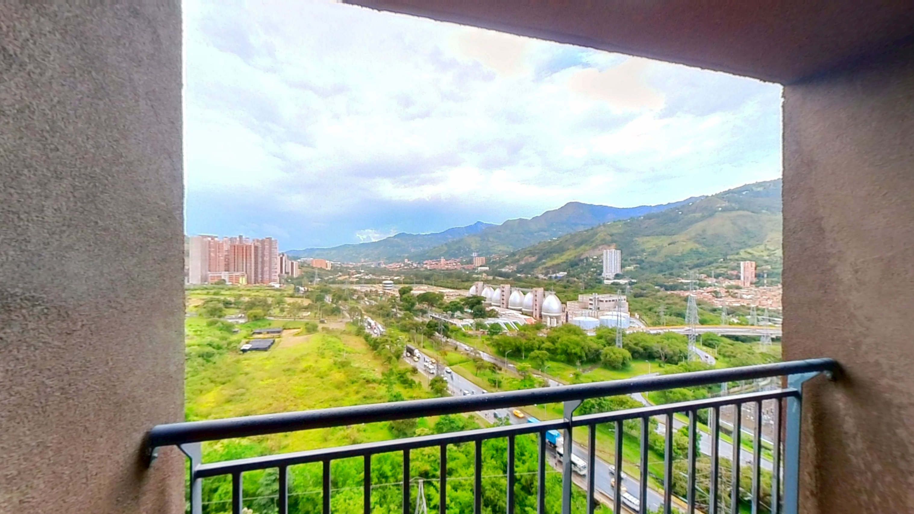 Se Vende Apartamento en Bello, Antioquia