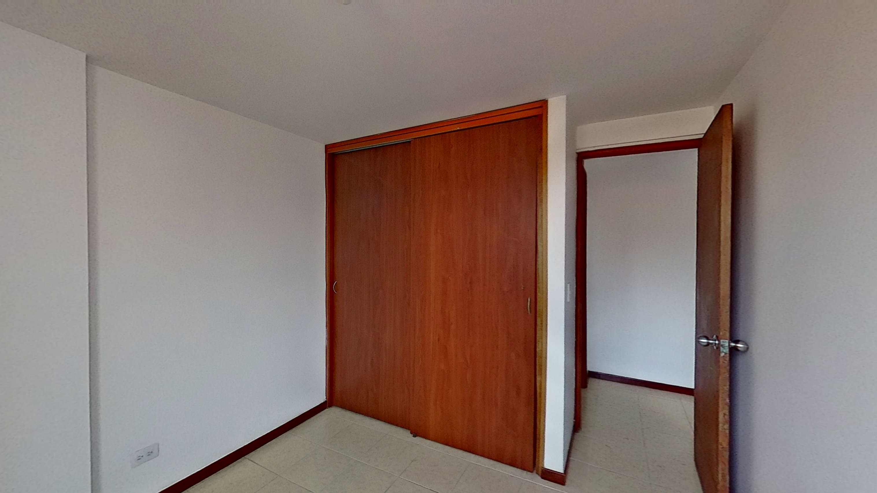 Se Vende Apartamento en el Barrio La Paz, Envigado