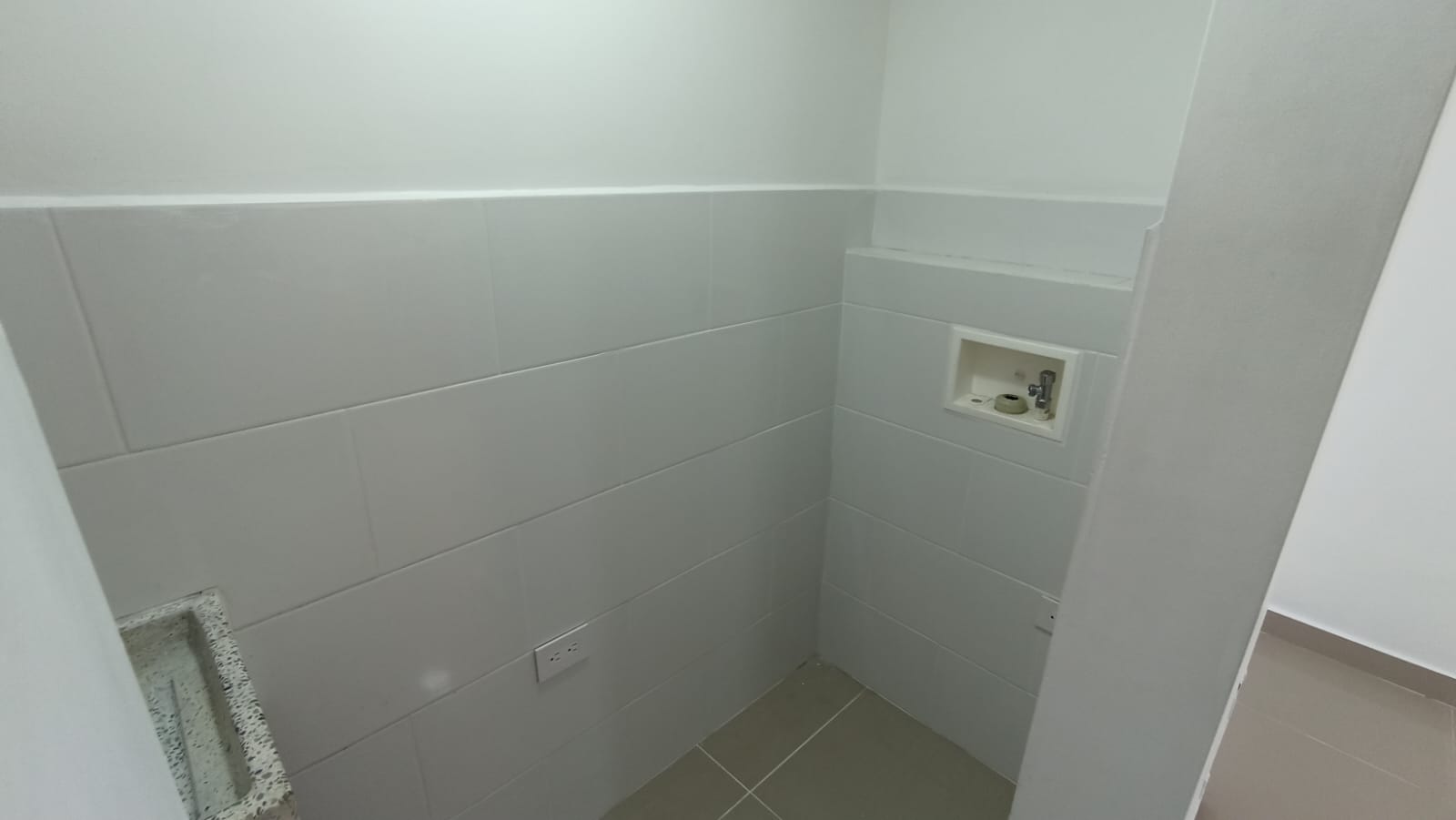 Se Arrienda Apartamento en Amazonia, Bello, Antoquia