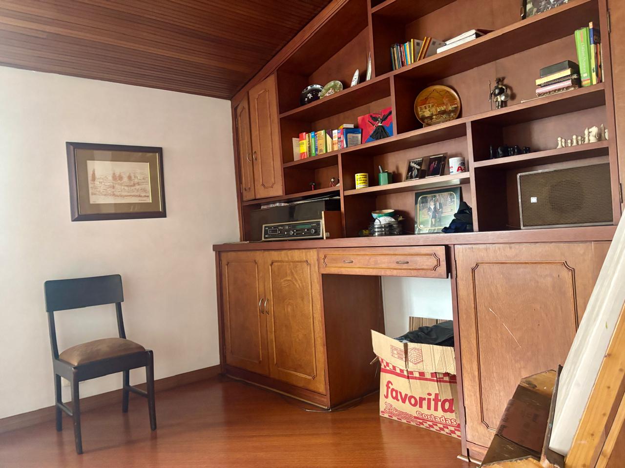 Se Arrienda/Vende Casa en Niza Suba Bogotá
