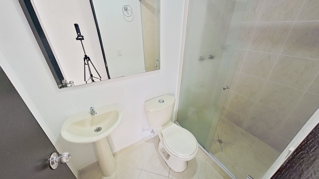 Se Vende Apartamento en Pilarica, Medellín