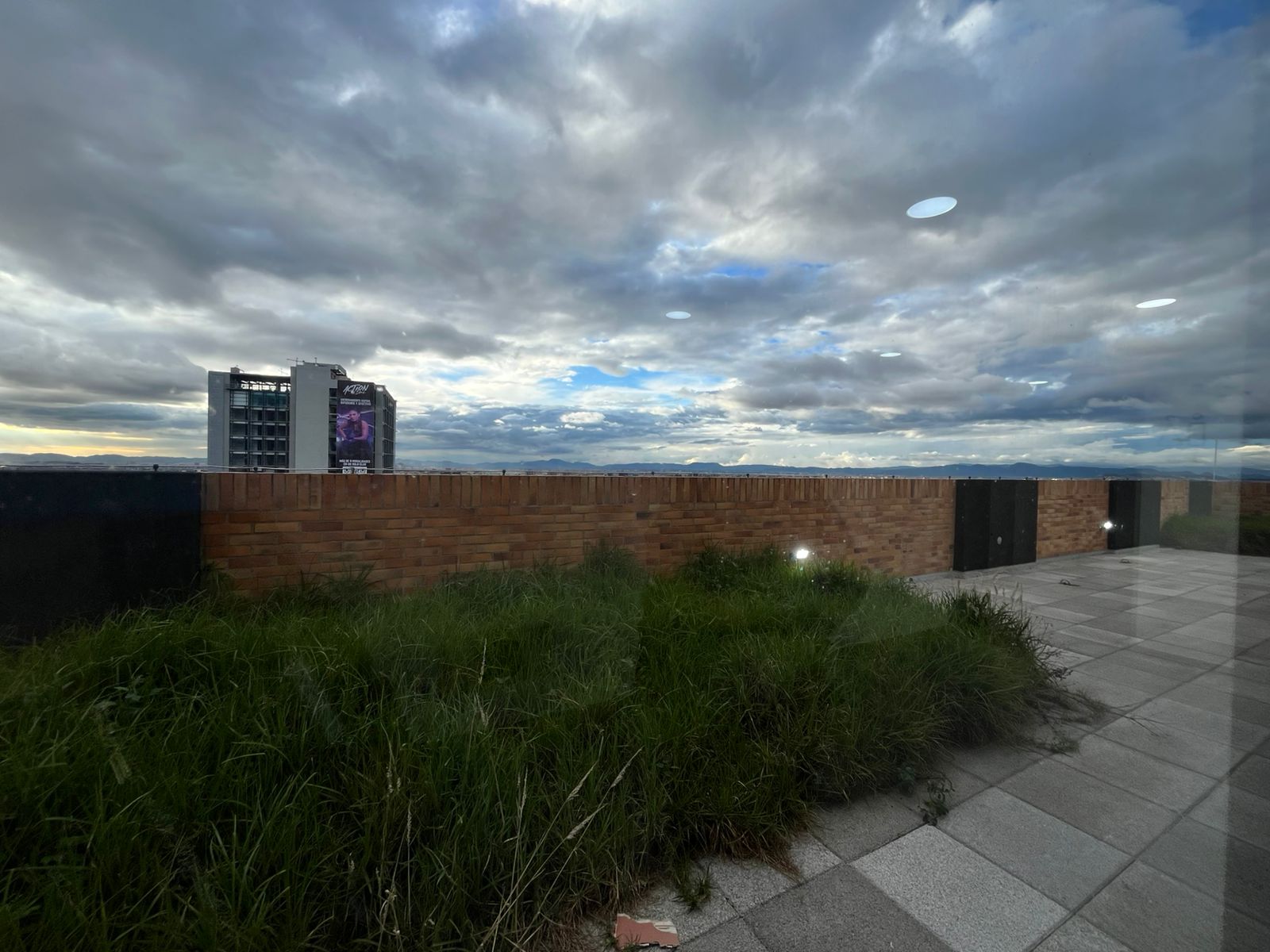 Se Arrienda Apartamento en Centro Histórico Bogotá