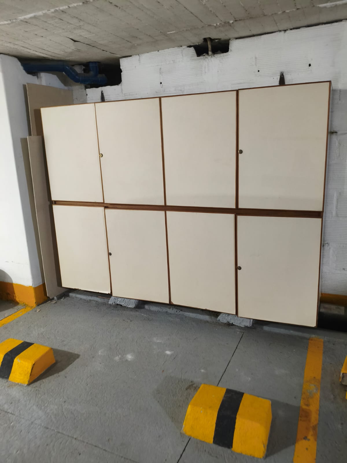 Se Arrienda Apartamento en el Laureles, Medellín