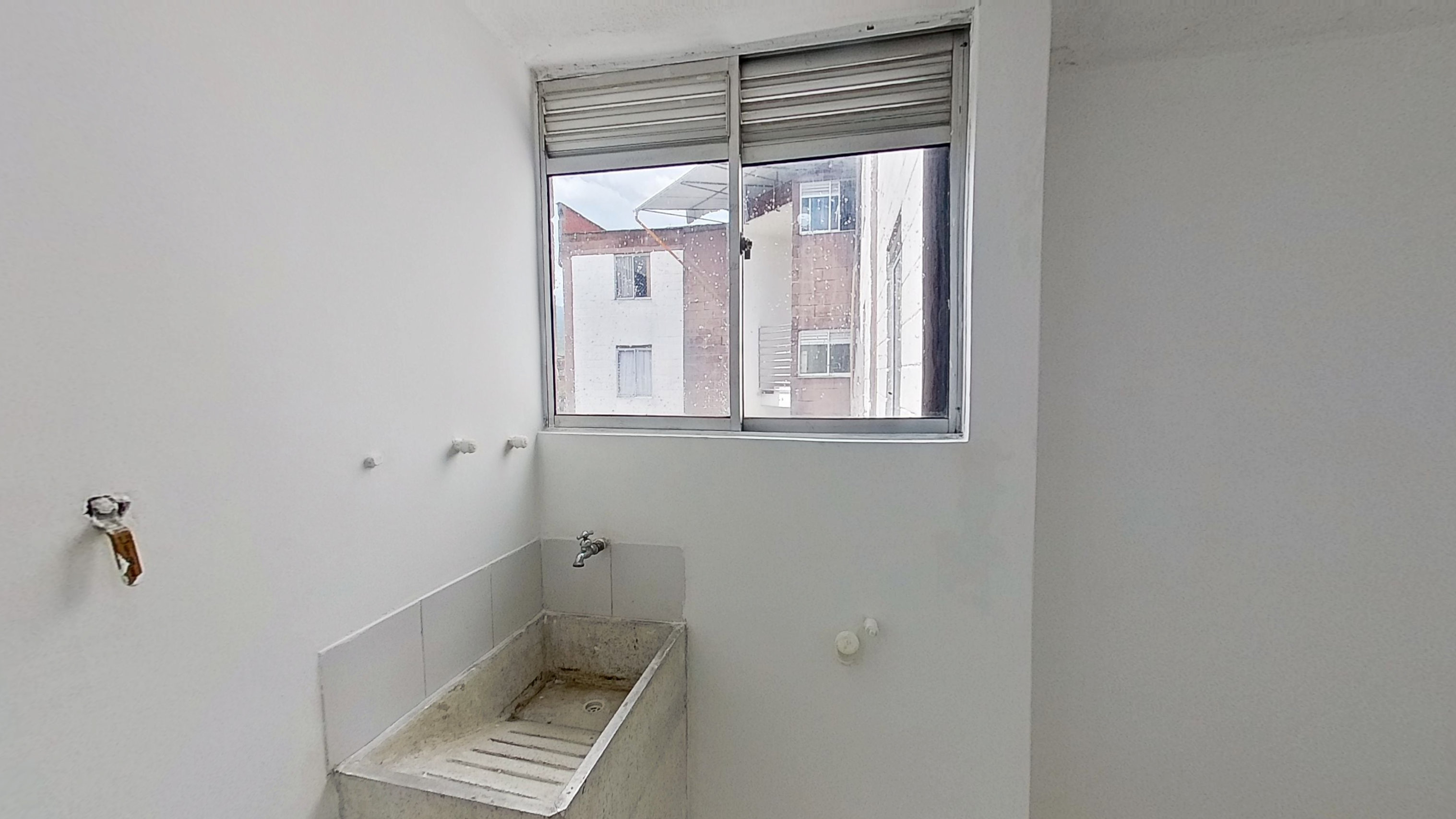 Se Vende Apartamento en San Antonio de Prado, Medellín