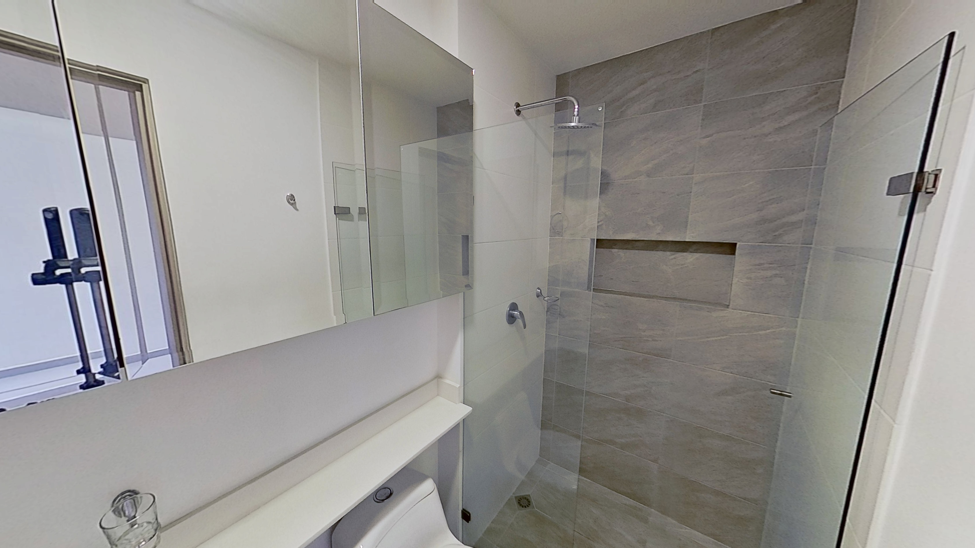 Se Vende Apartamento en Florida de Norte America, Bello