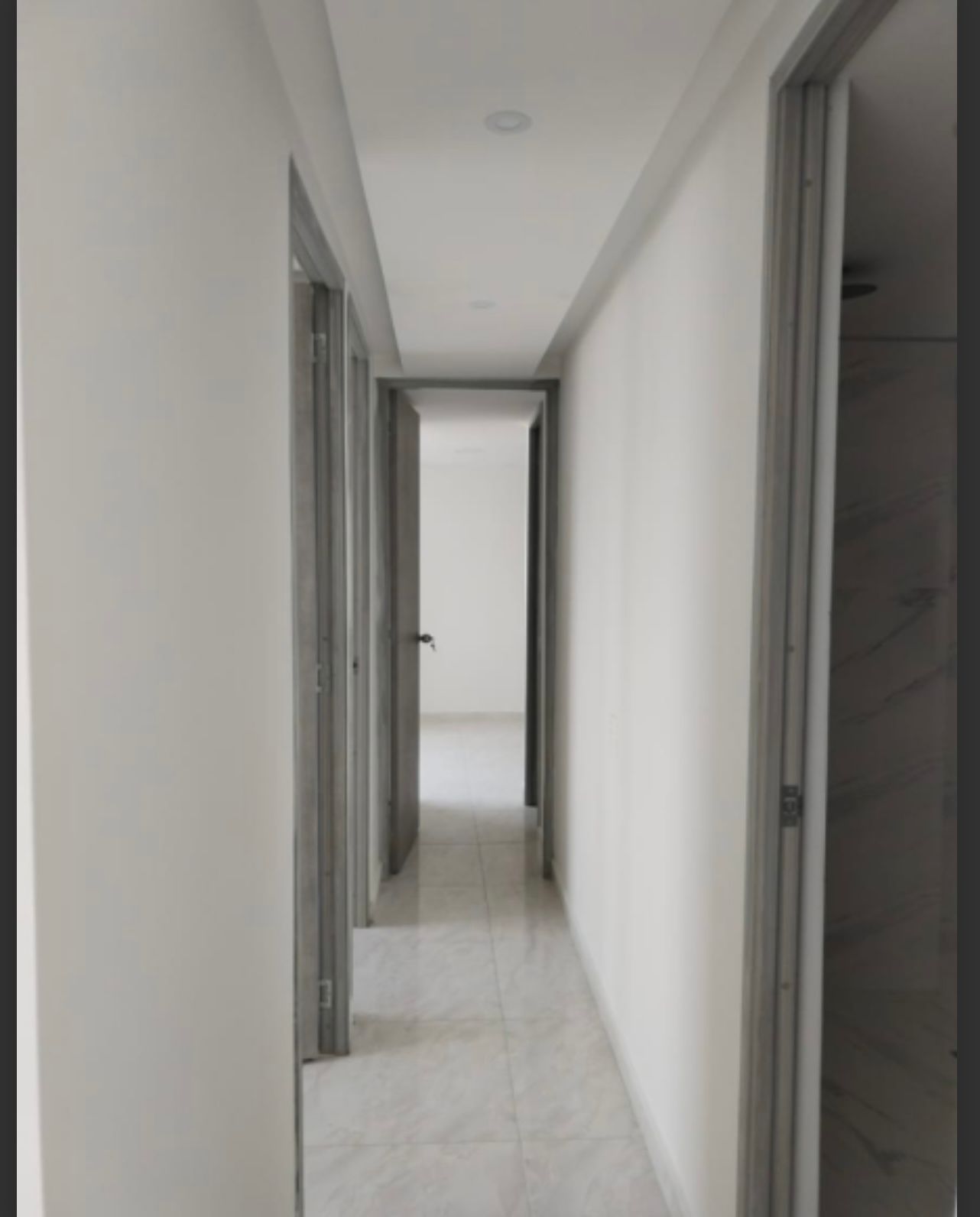 Apartamento En Venta En Sabaneta, Sector La Doctora