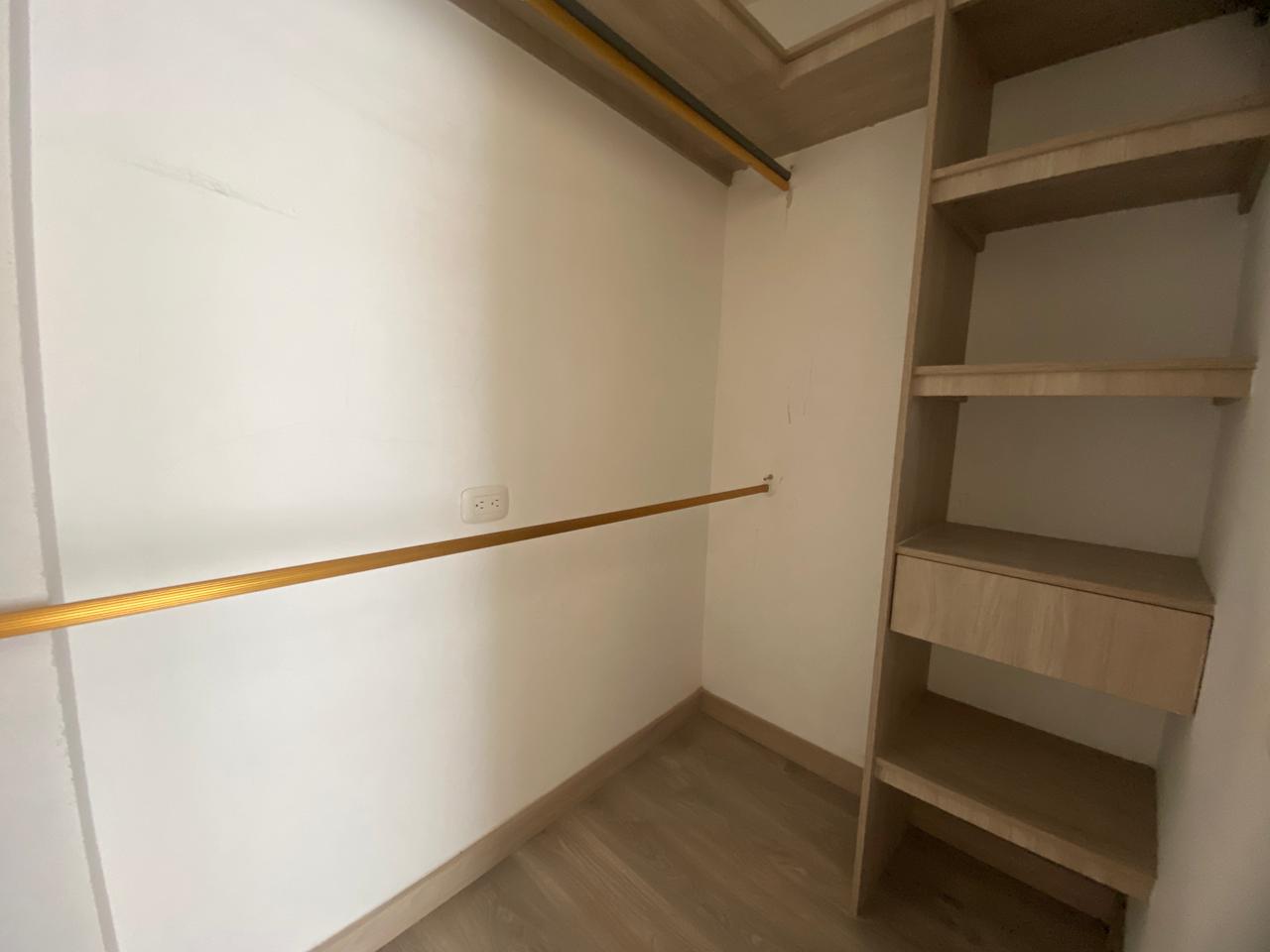 Casa Unifamiliar para Arriendo en La Ceja, Antioquia