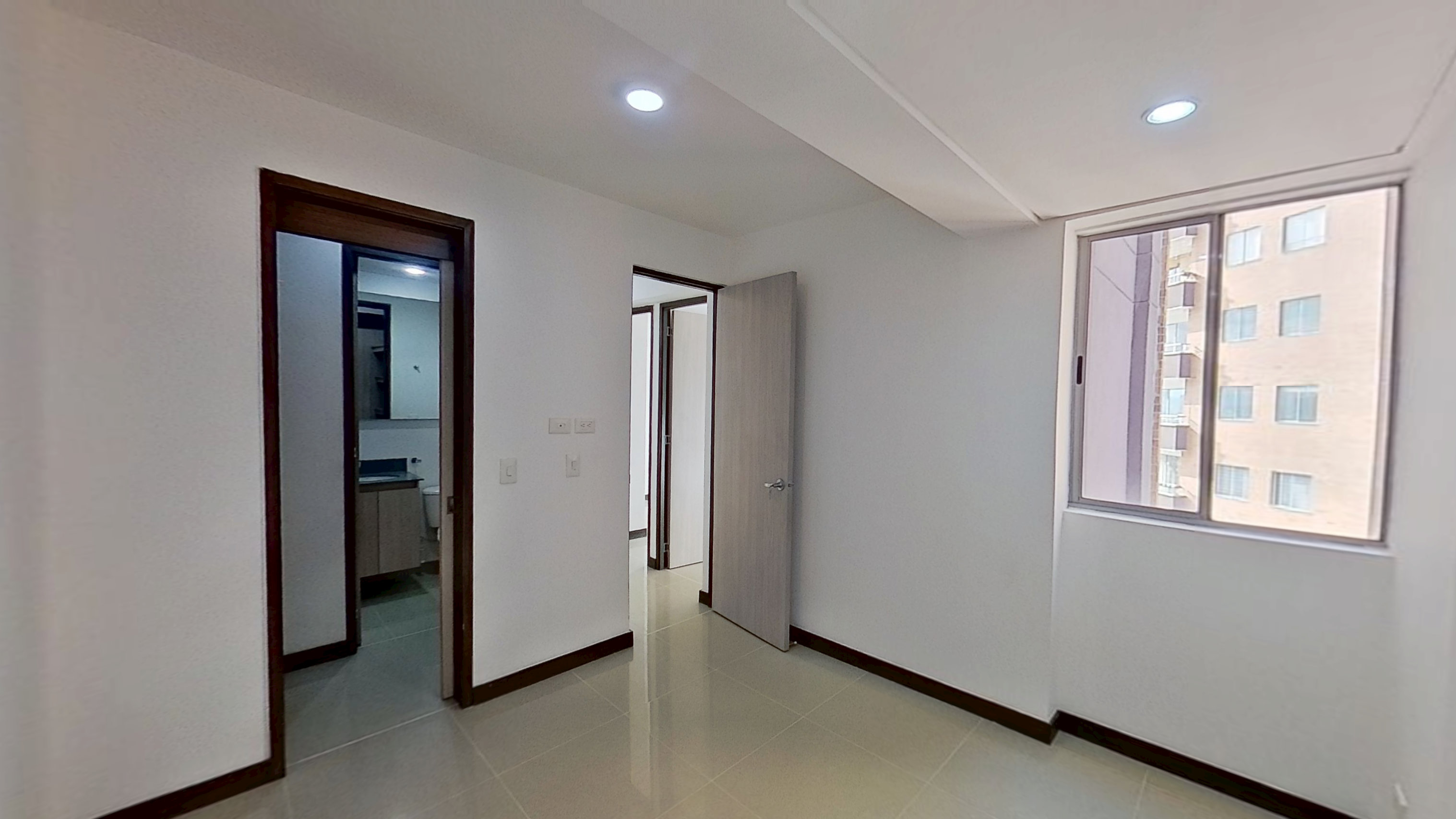 Se Vende Apartamento en Niquia, Bello, Antioquia