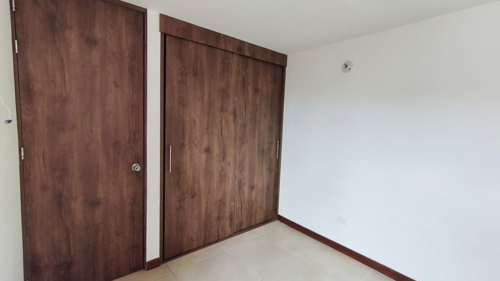 Se Arrienda Apartamento en Robledo la Aurora, Medellín
