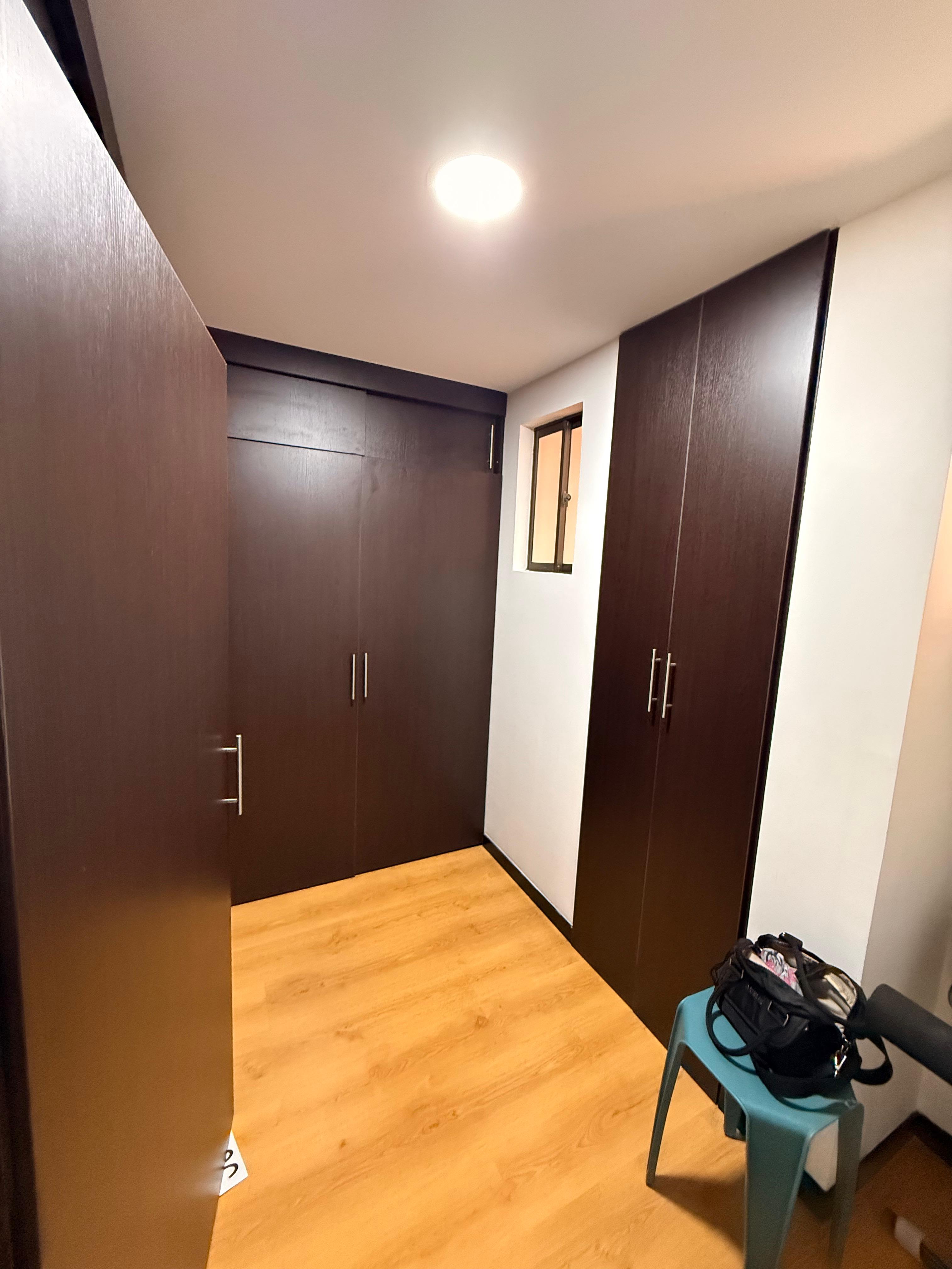 Amplio Apartamento para la Venta en Robledo, Pilarica