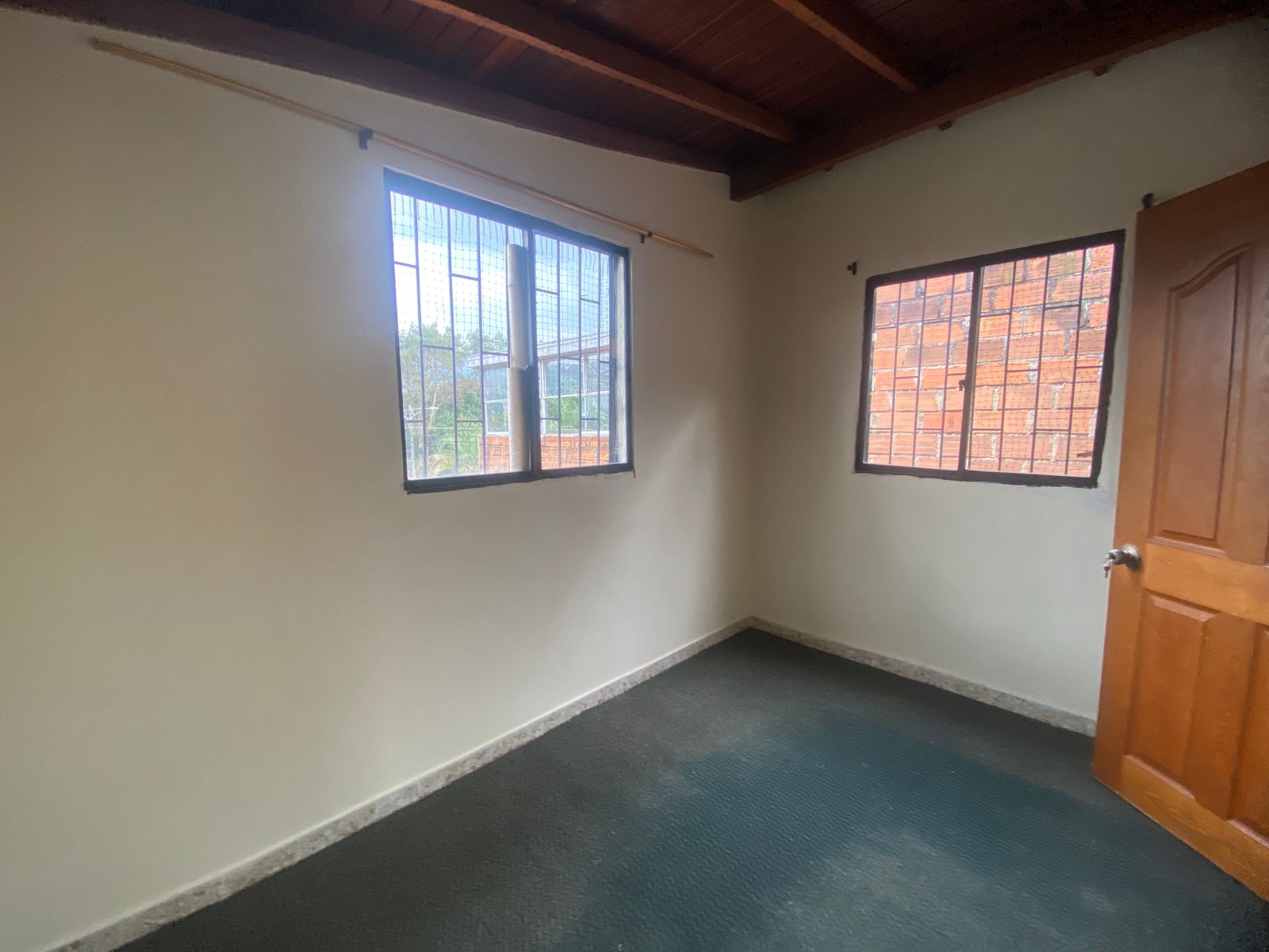 Casa para Arriendo con Excelente Ubicación en Belén, Las Playas