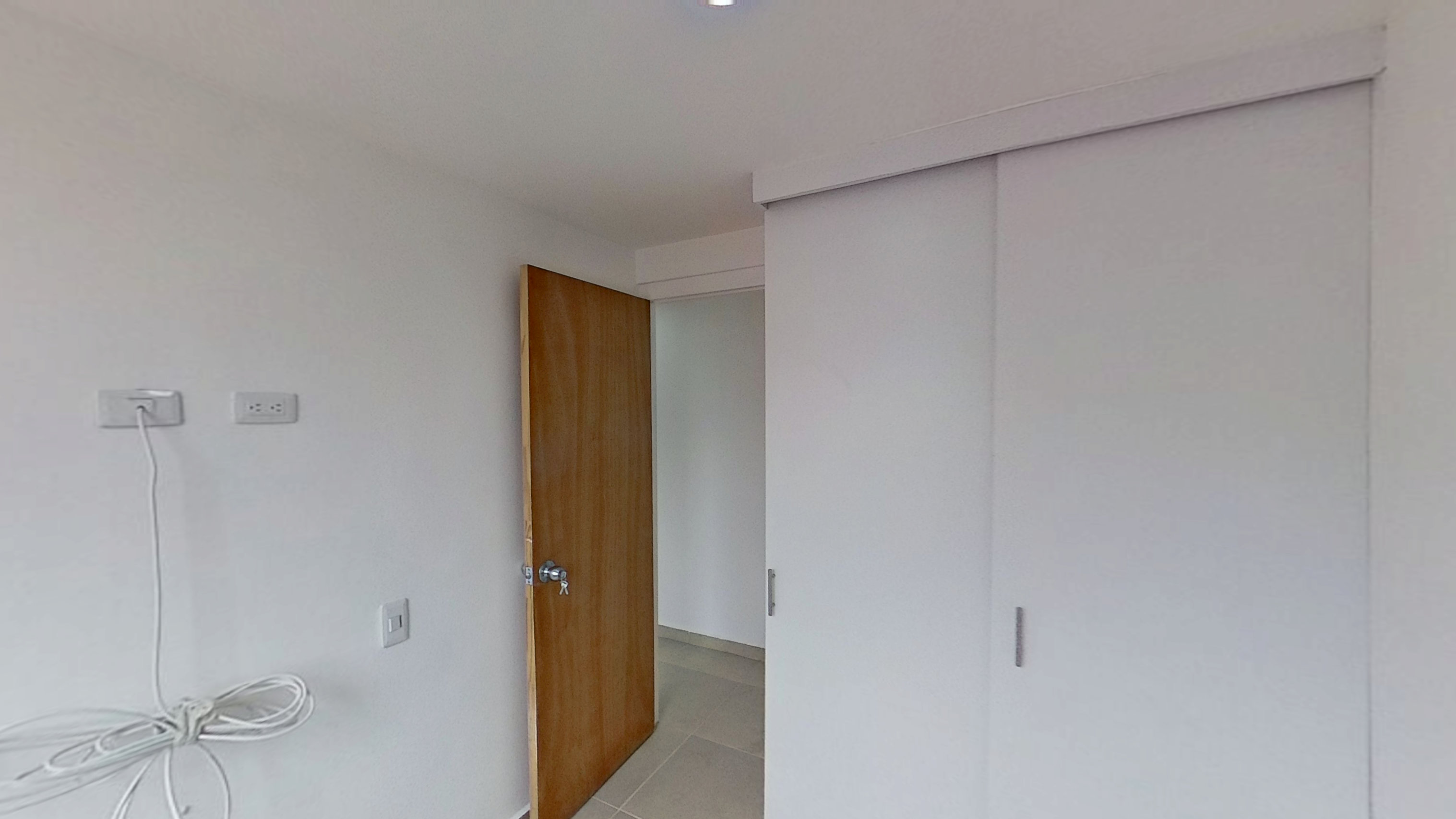 Se Vende Apartamento en San Gabriel, Bello, Antioquia