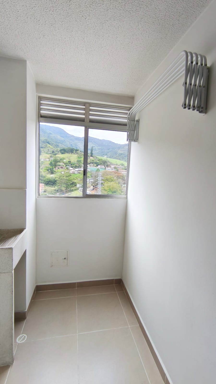 Se Arrienda Apartamento en Machado, Copacabana, Antioquia