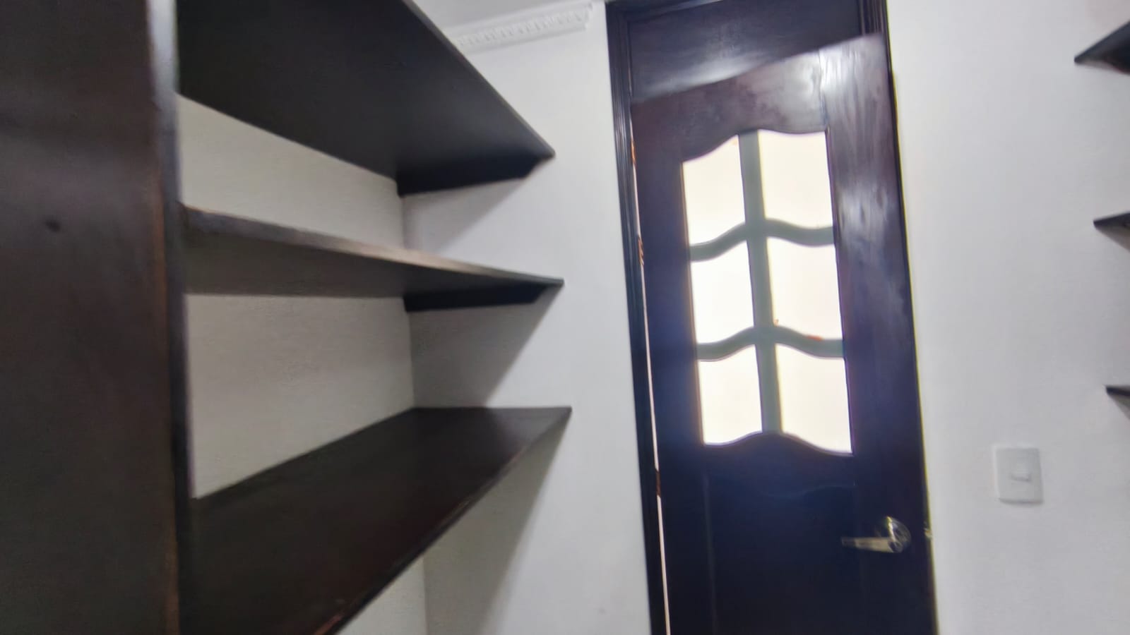 Se Arrienda Apartamento en Pilarica, Medellín, Antioquia