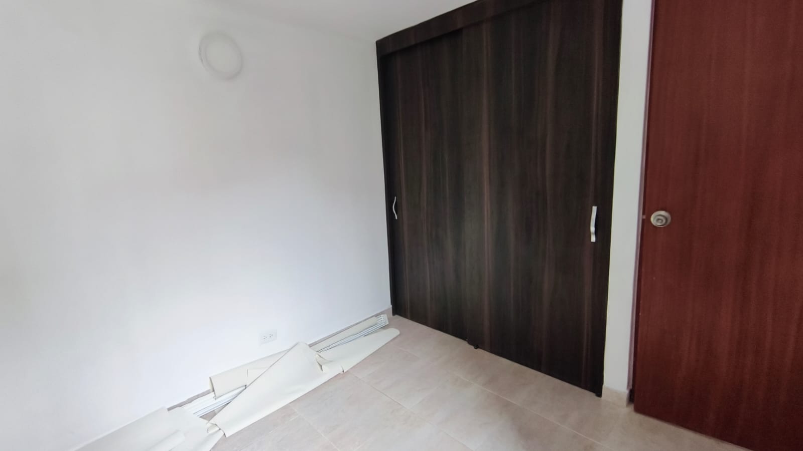 Se Arrienda Apartamento en Robledo la Aurora, Medellín