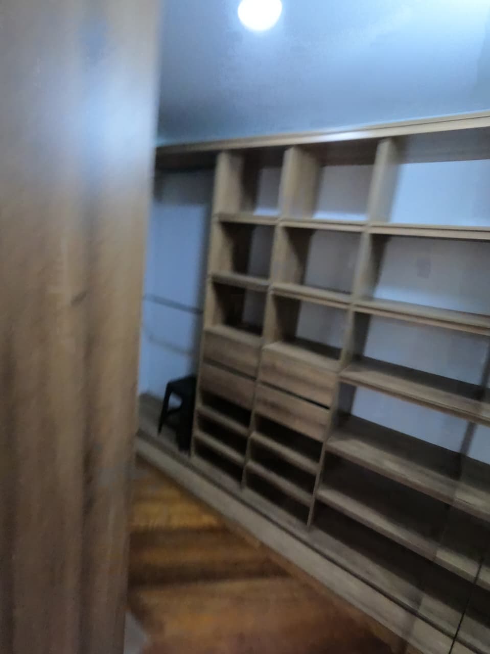 Se Vende Apartamento en el Poblado, Medellín