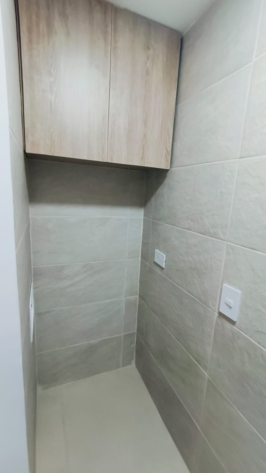 Se Arrienda Apartamento para Estrenar en Robledo Pajarito, Medellín