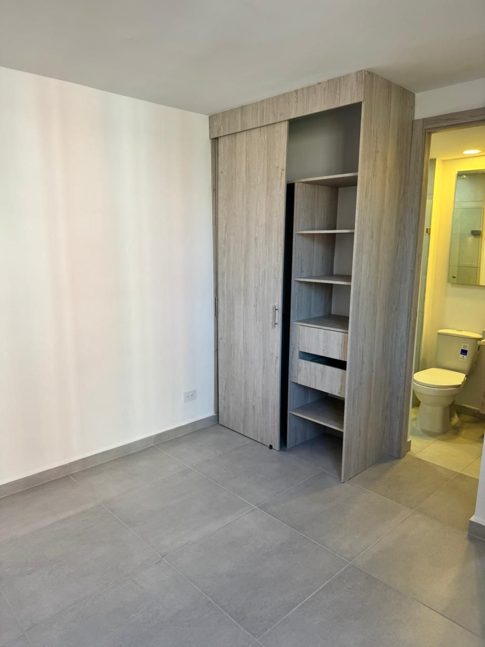 Se Vende Apartamento en Niquia Bello Antioquia