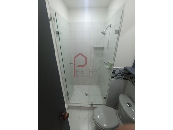 Se Arrienda Apartamento en Laureles Medellín