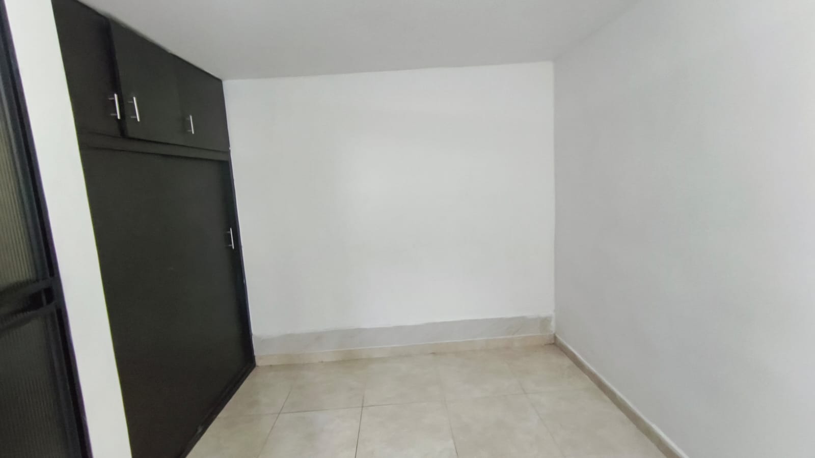 Se Arrienda Apartamento en Belen San Bernardo, Medellín