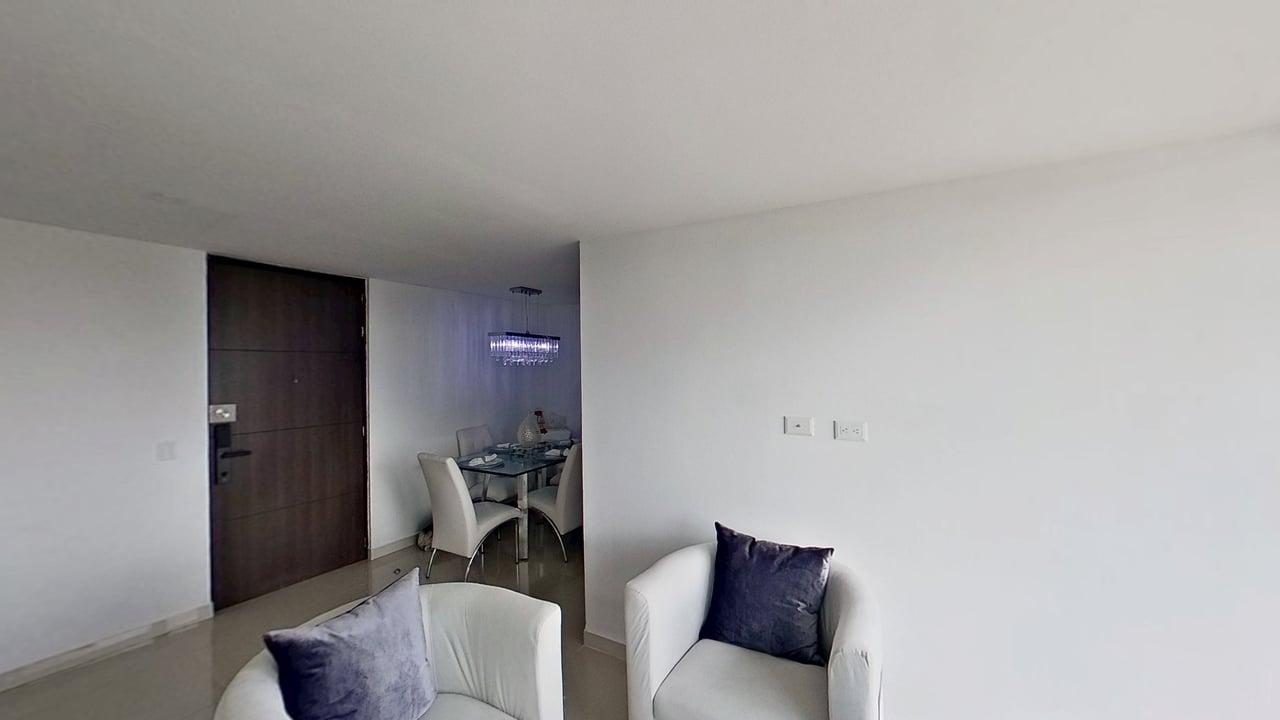 Se Vende Apartamento en  Bello, Antioquia