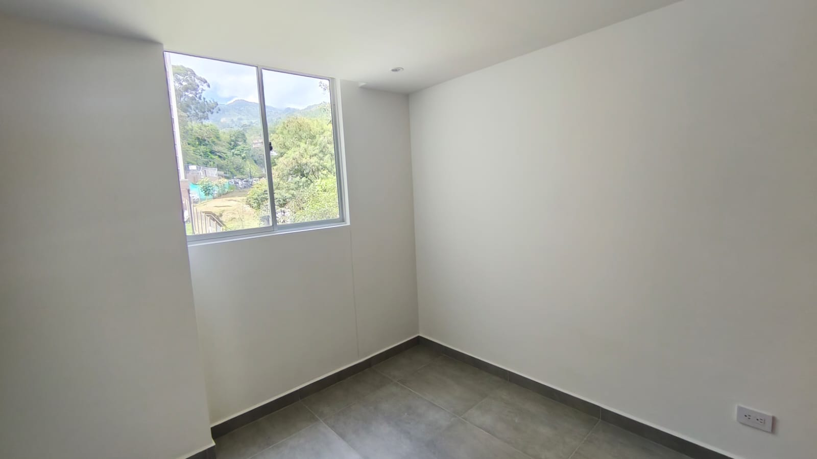 HERMOSO APARTAMENTO EN ARRIENDO PARA ESTRENAR EN MACHADO