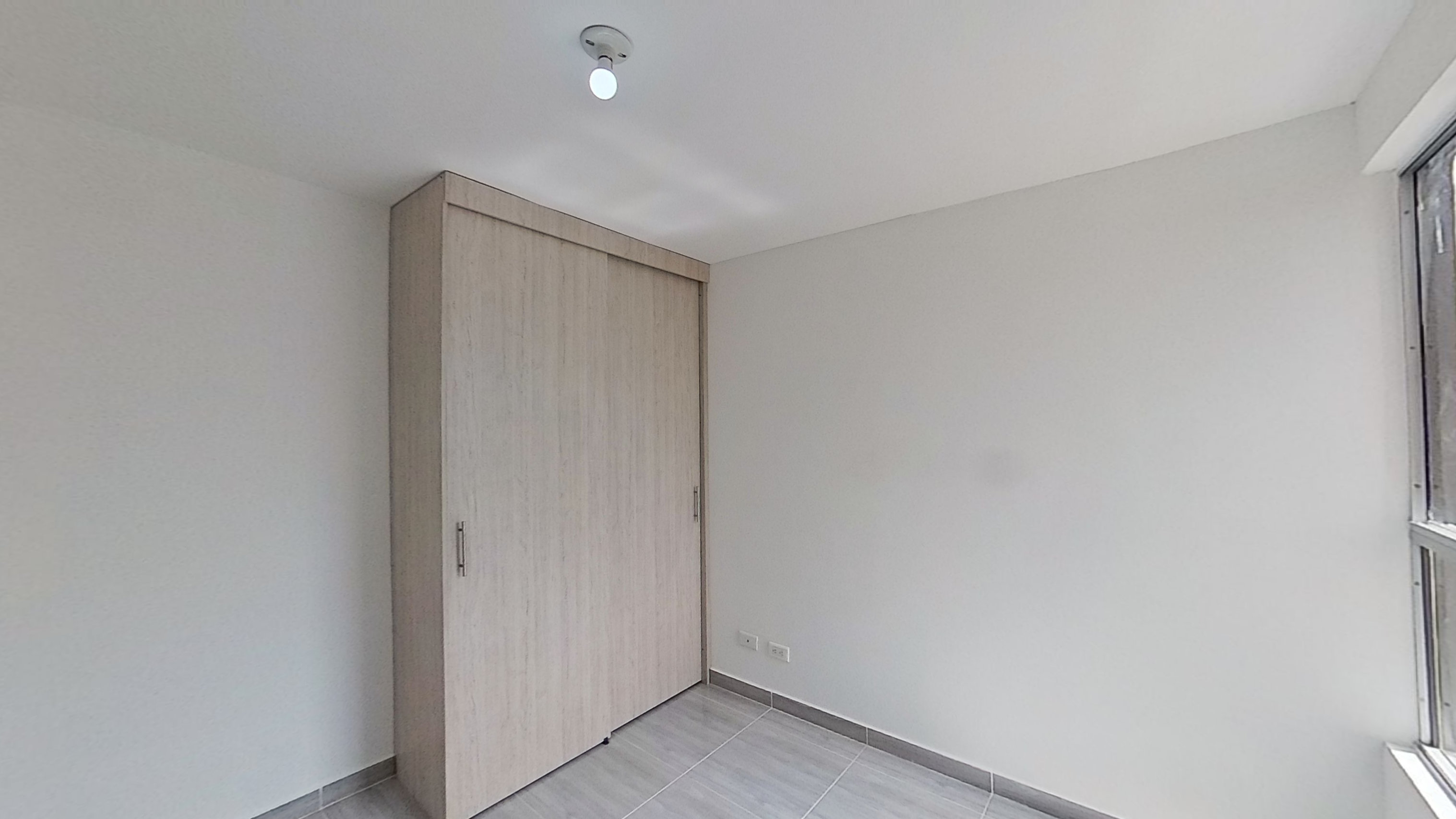 Se Vende Apartamento en el sector Terranova, Bello, Antioquia