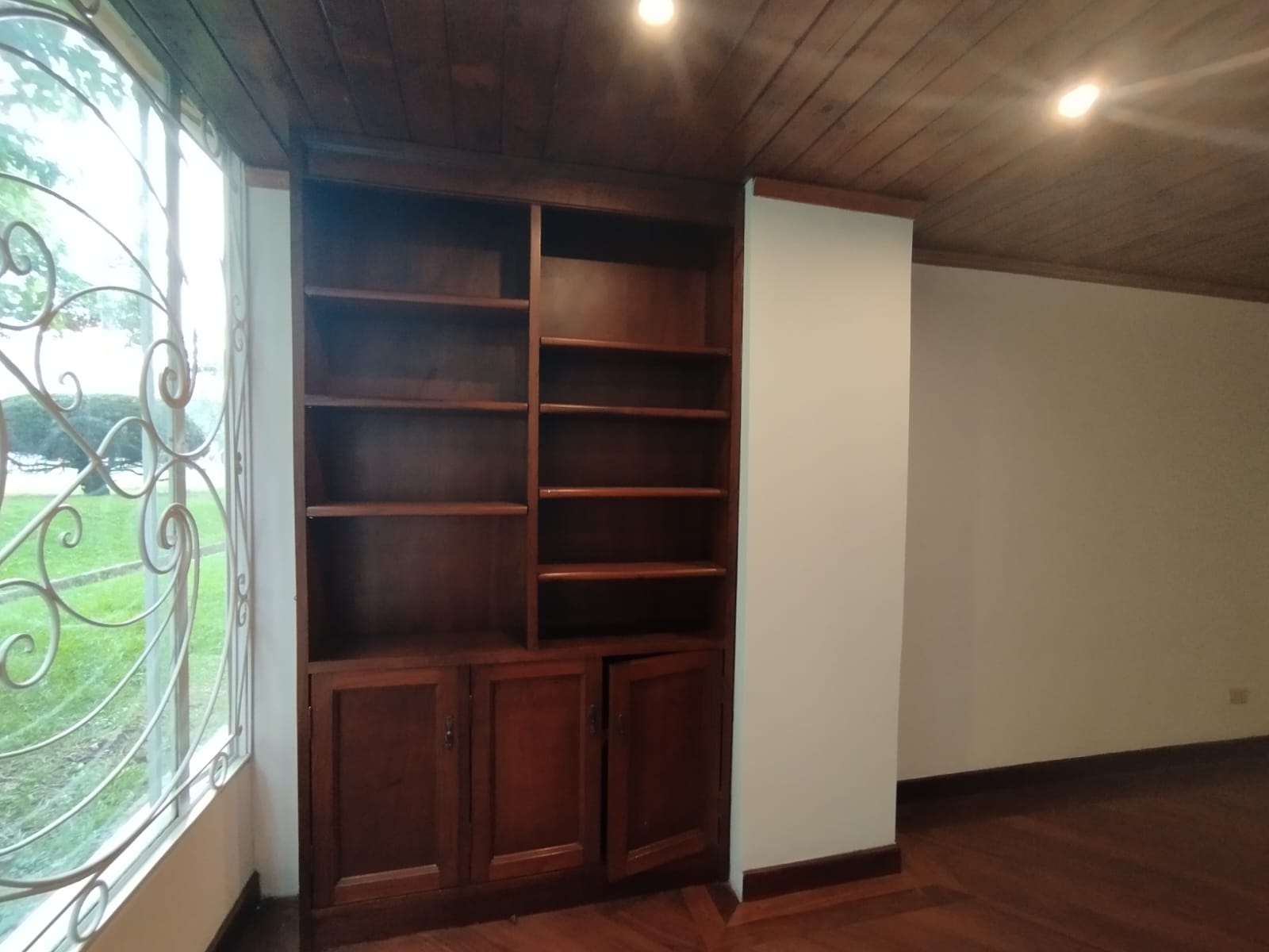 Se Vende Apartamento en Campanella Suba Bogotá