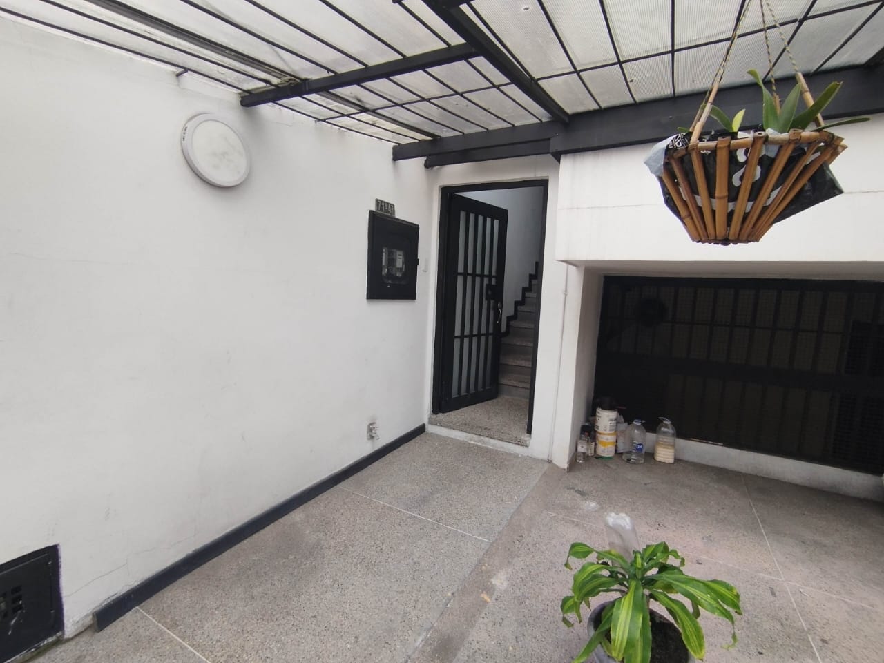 Se Vende Casa en Barrio Tabora Bogotá