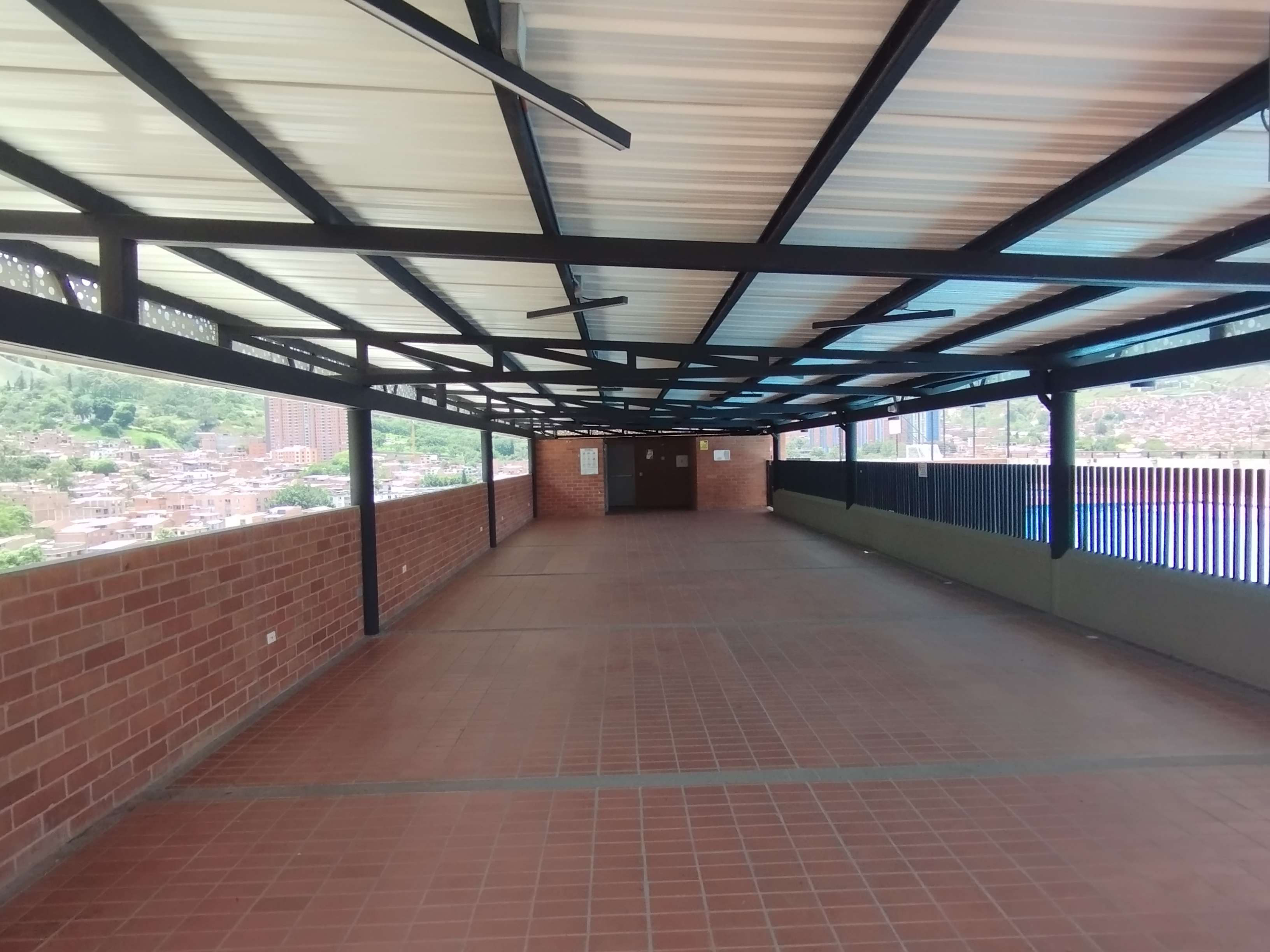 Se Vende Apartamento en Bello, Antioquia