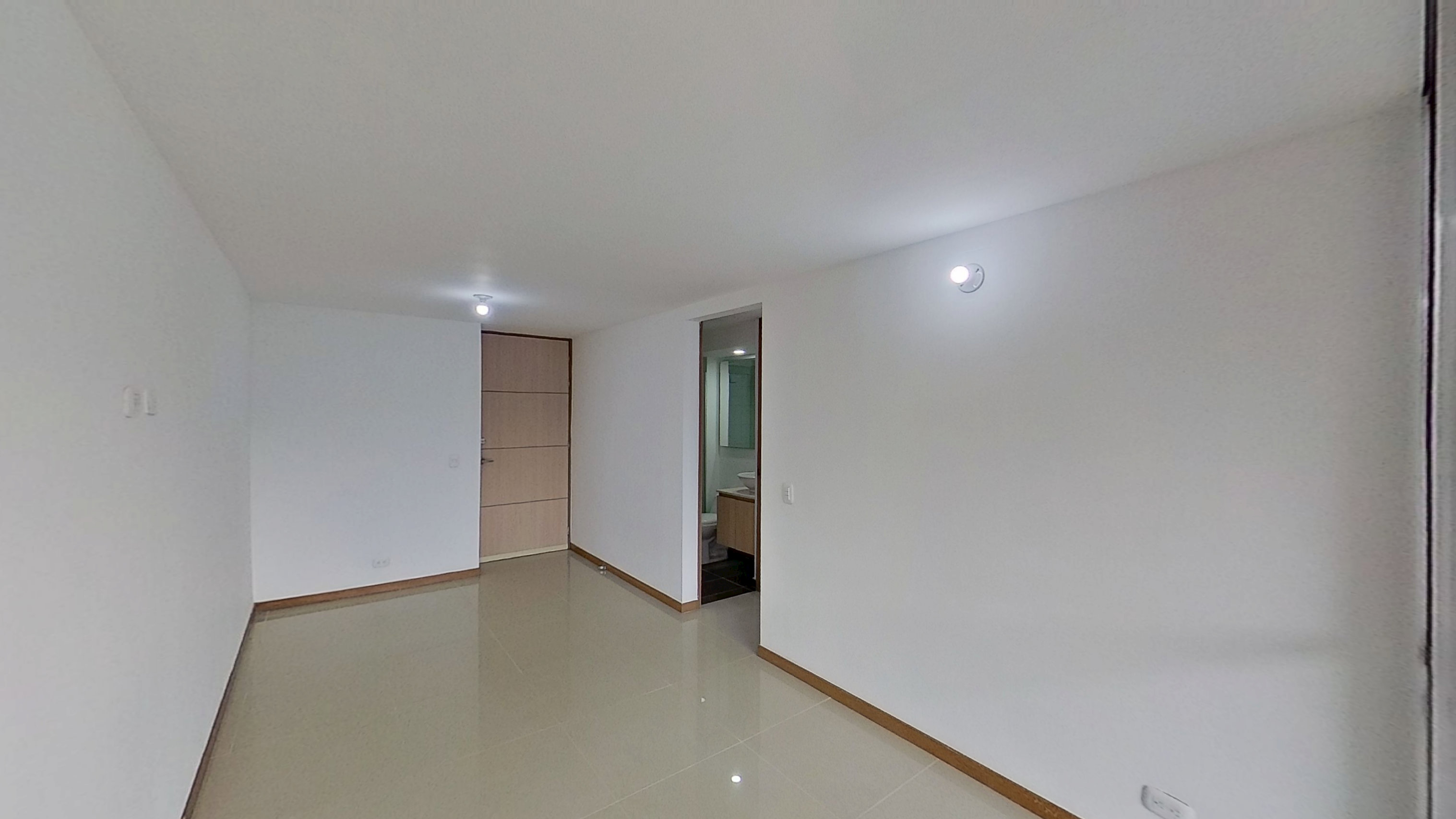 Se Vende Apartamento en la Mina, Envigado, Antioquia