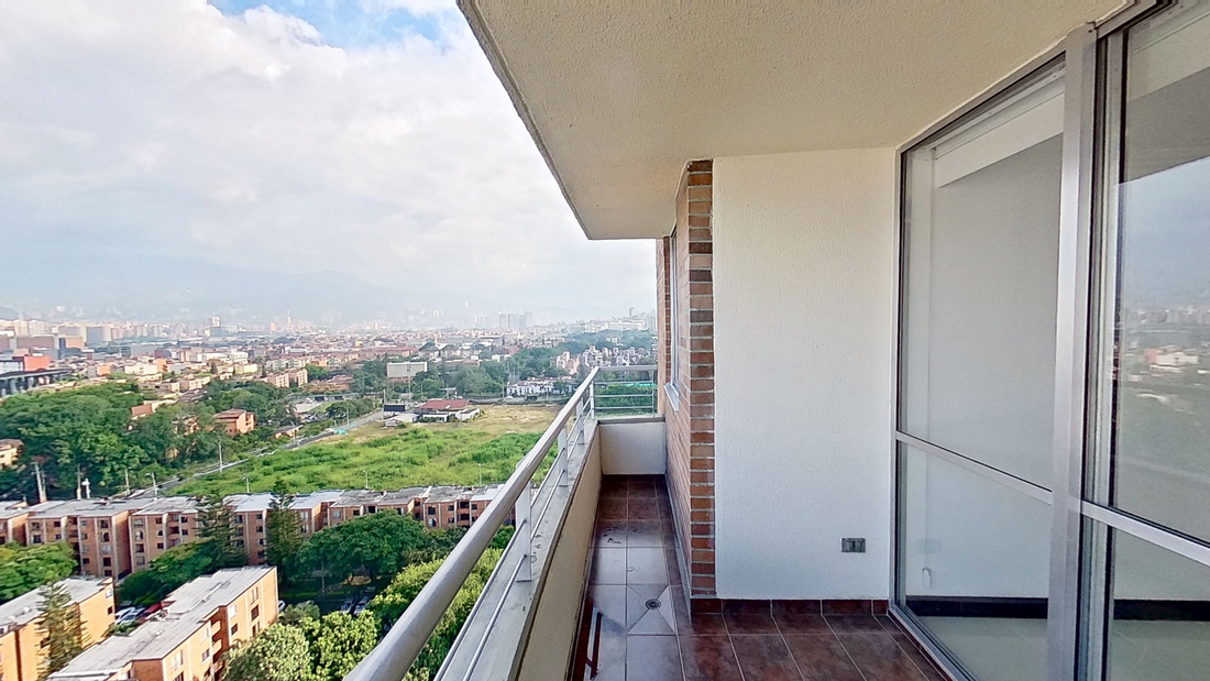 Se Vende Apartamento en Itagui, Antioquia