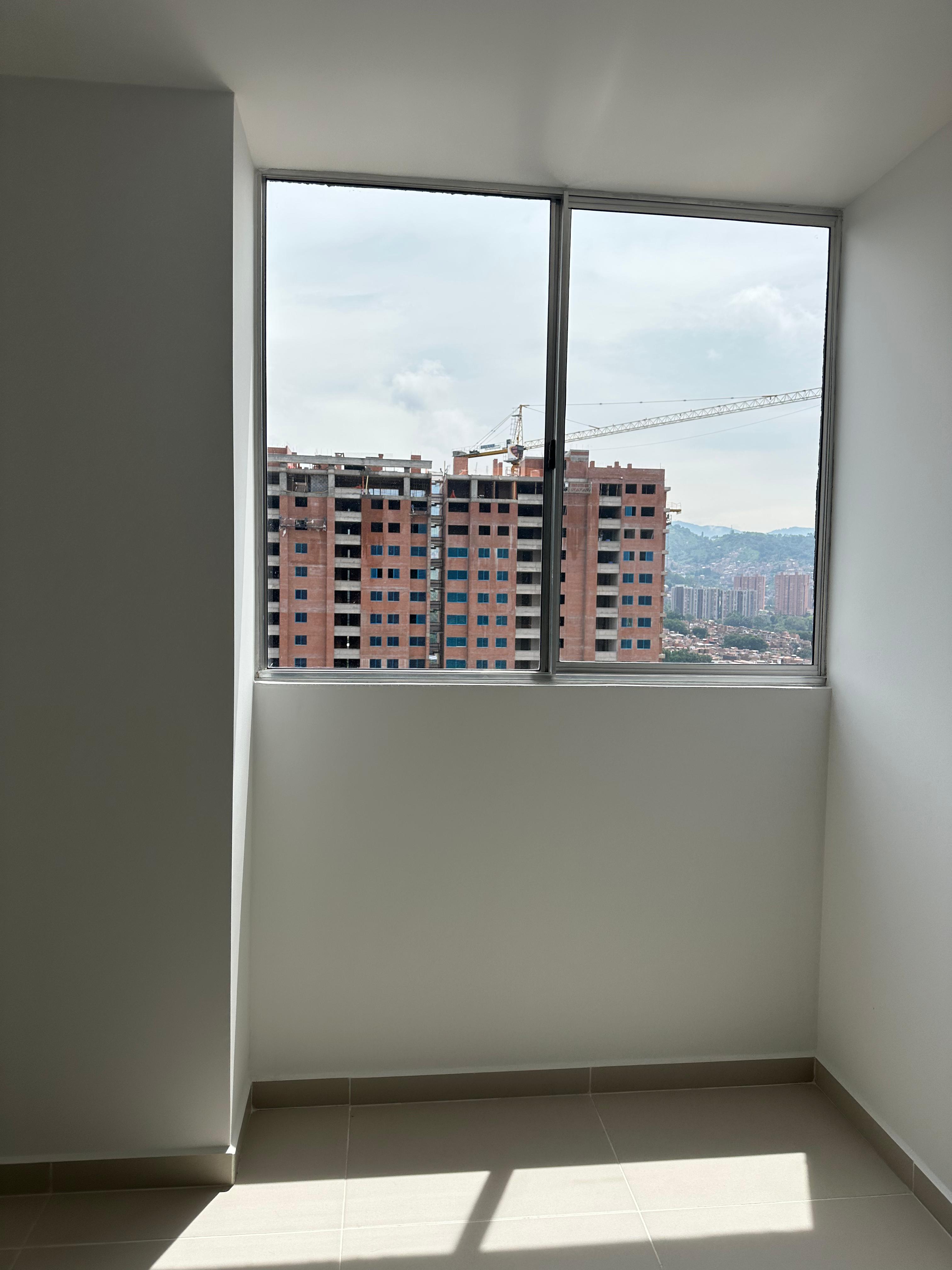 Se Arrienda Apartamento En Itagüí, Medellín
