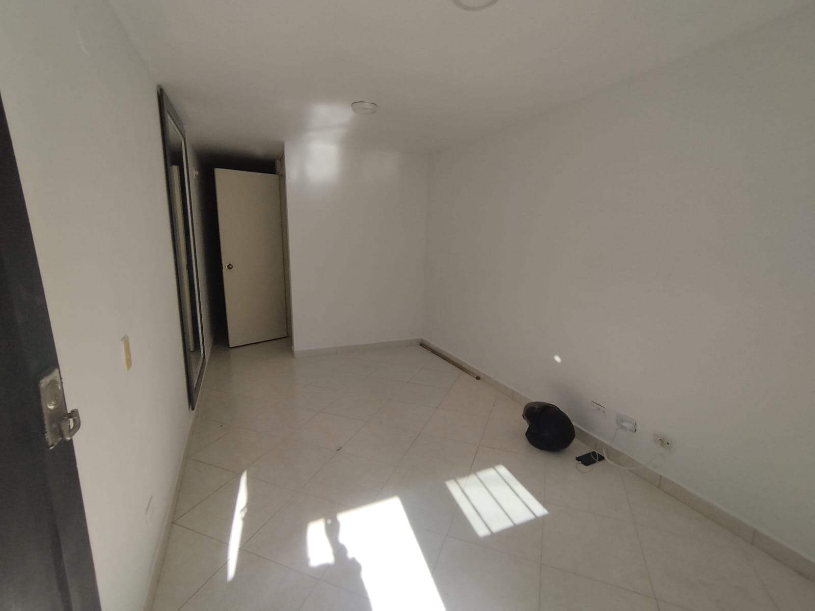 Se Arrienda Casa Unifamiliar en Robledo Santa Maria, Medellín