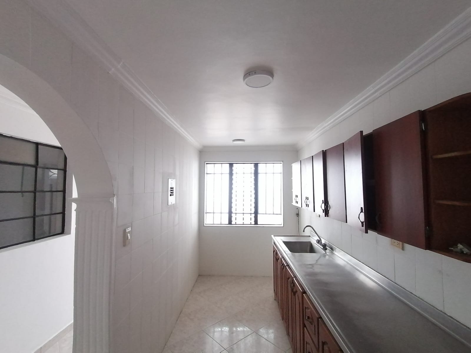 Se Vende Casa En Robledo El Diamante, Medellin