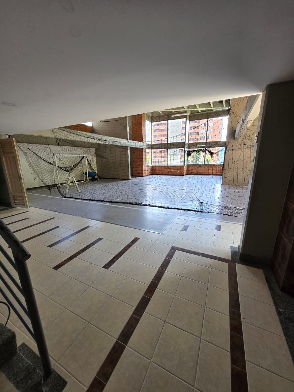 Se Arrienda Apartamento En La Loma Del Indio, Medellin