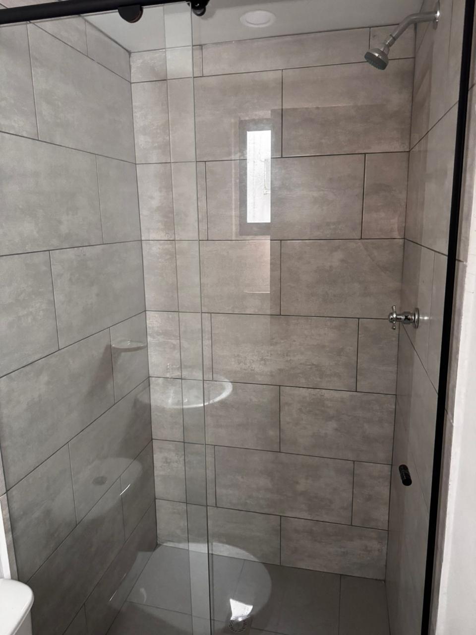 Se Vende Apartamento en los Colores, Medellín