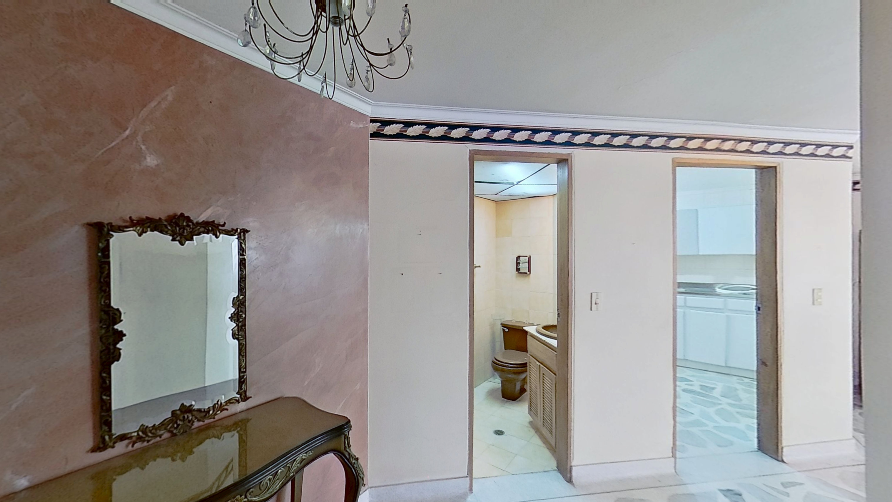 Se Vende Apartamento en Laureles, Medellín