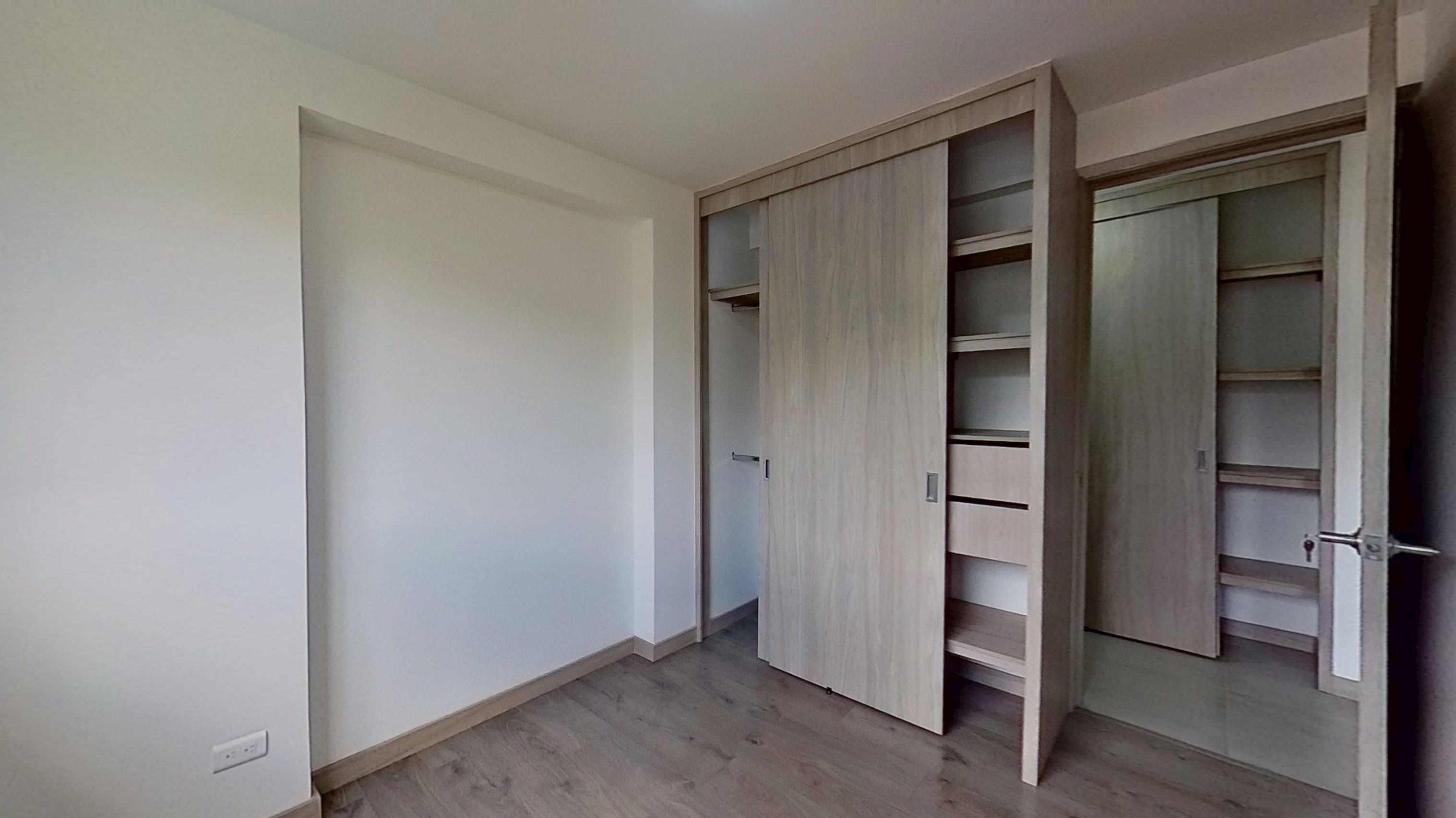 Se Vende Apartamento en Calasanz, Medellín